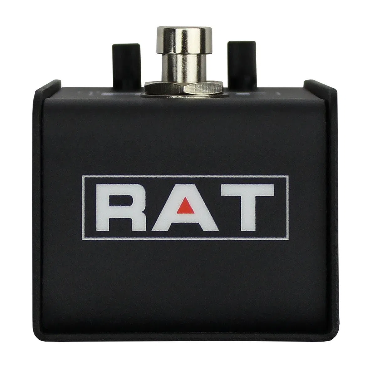 ProCo Lil' RAT Distortion Pedal
