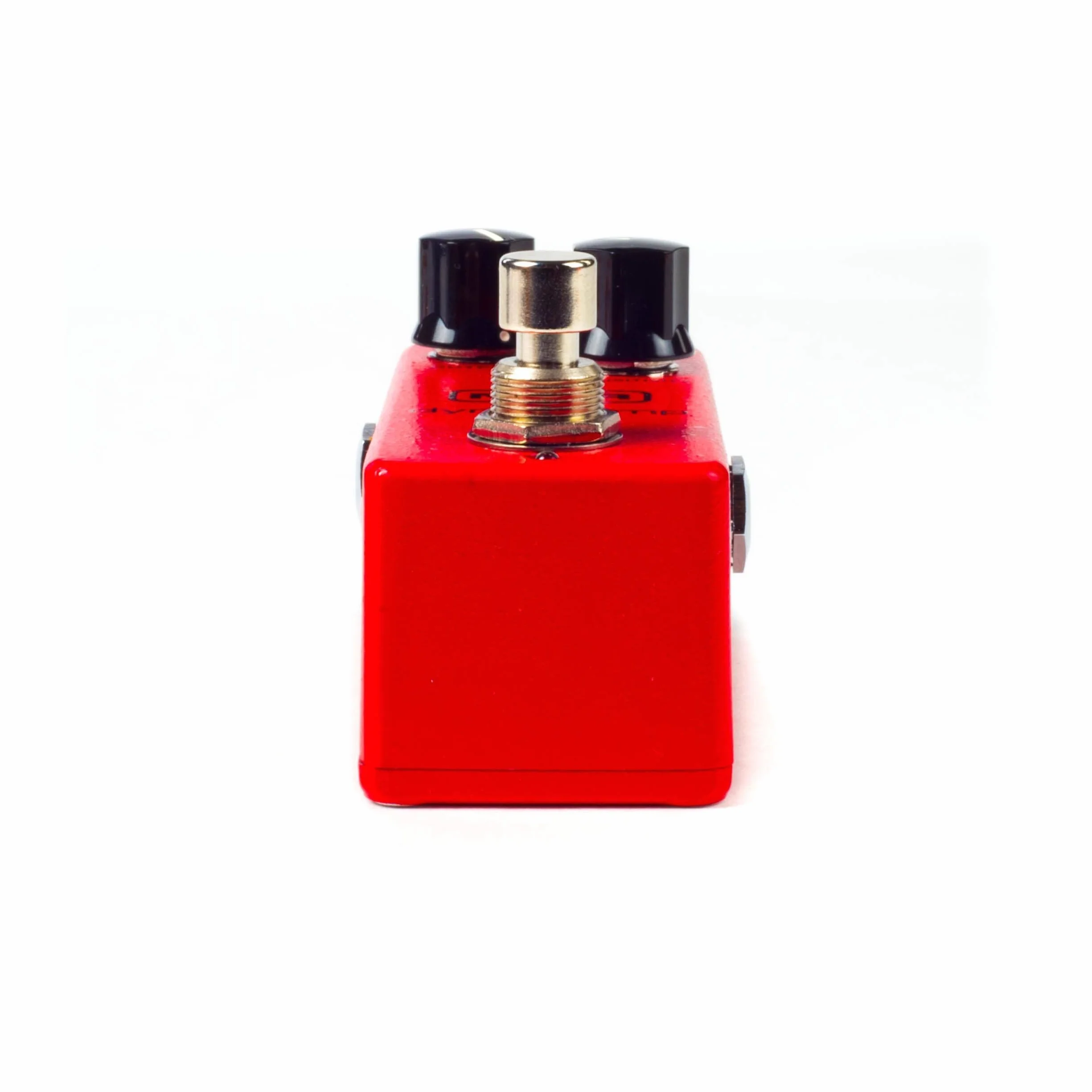 MXR Dyna Comp Mini - M 291