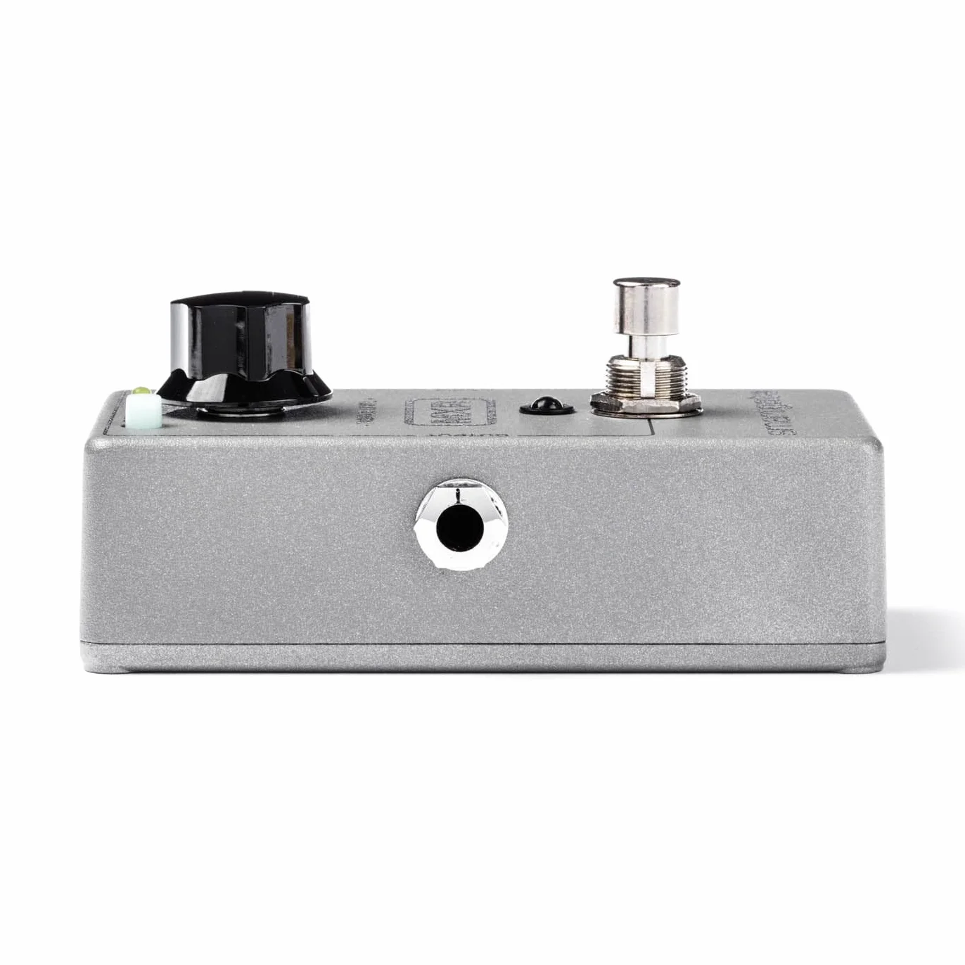JIM DUNLOP MXR - M135 - Effektpedal Smart gate