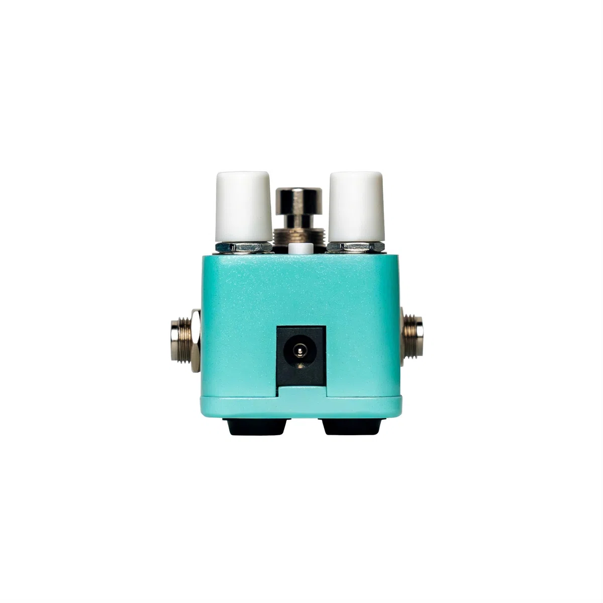 Electro Harmonix PICO SHIMMER Effektpedal