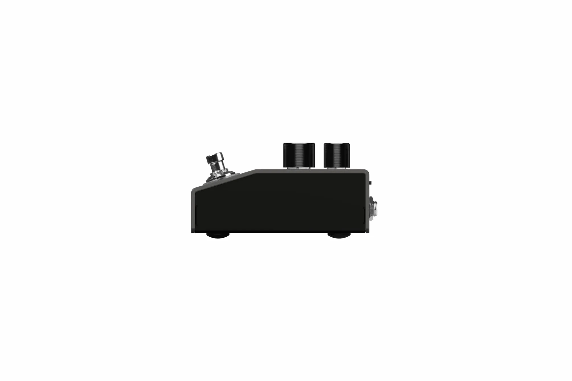 Valeton VLP-200 Dual Looper