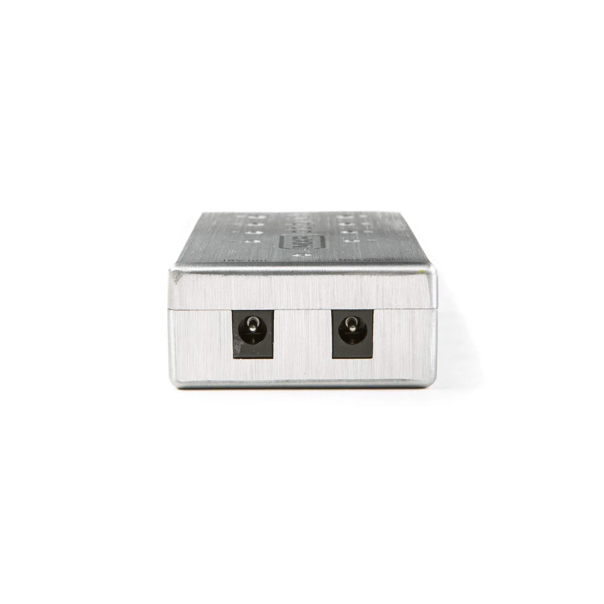 JIM DUNLOP MXR - M237 - Netzteil Pédales d'effets DC-Brick