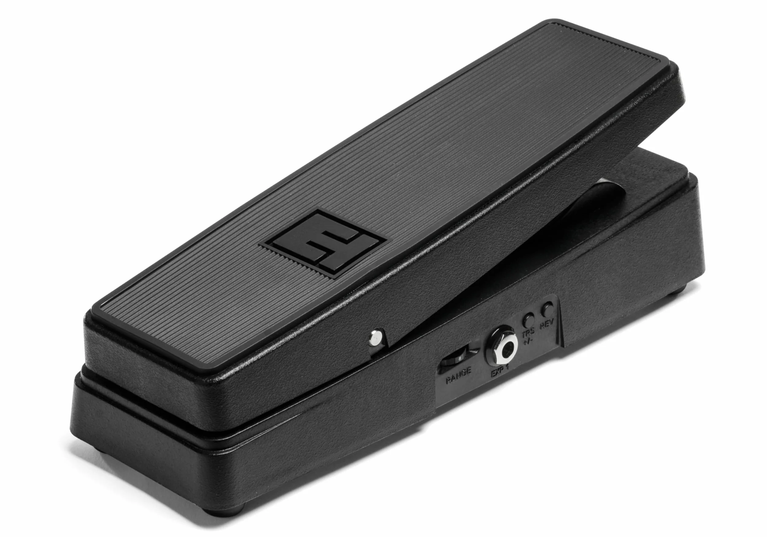 Electro Harmonix Dual Expression Pedal