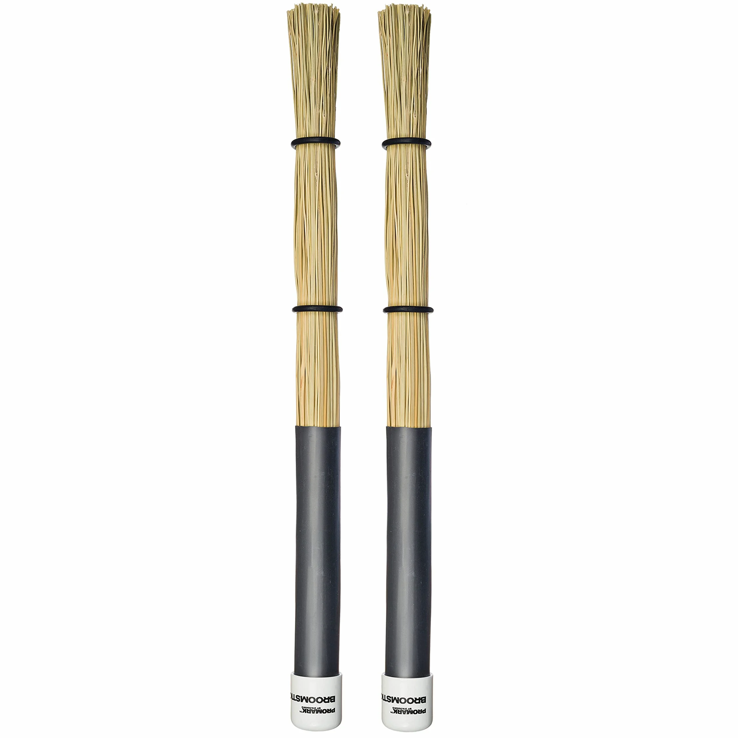 ProMark PMBRM1 Mittlerer Broomsticks Drumsticks