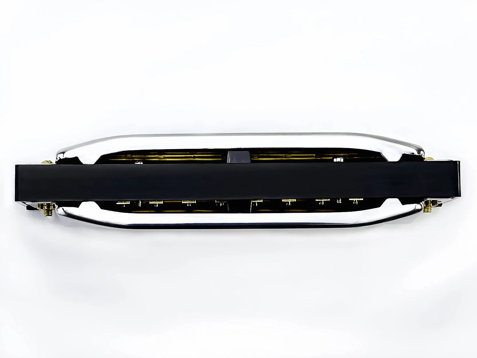 Hohner HOM560017 Special 20 C Mundharmonika