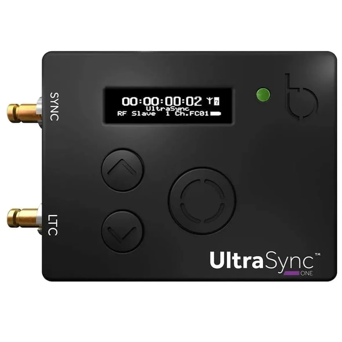 AtomX Ultrasync One