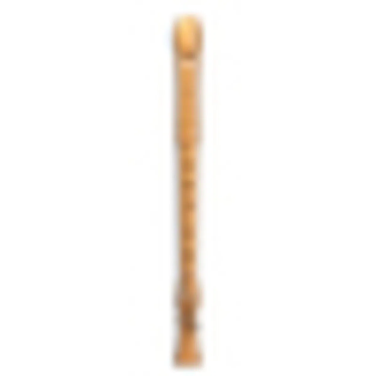 Mollenhauer 2446 CANTA Tenor Birnbaum hell barock
