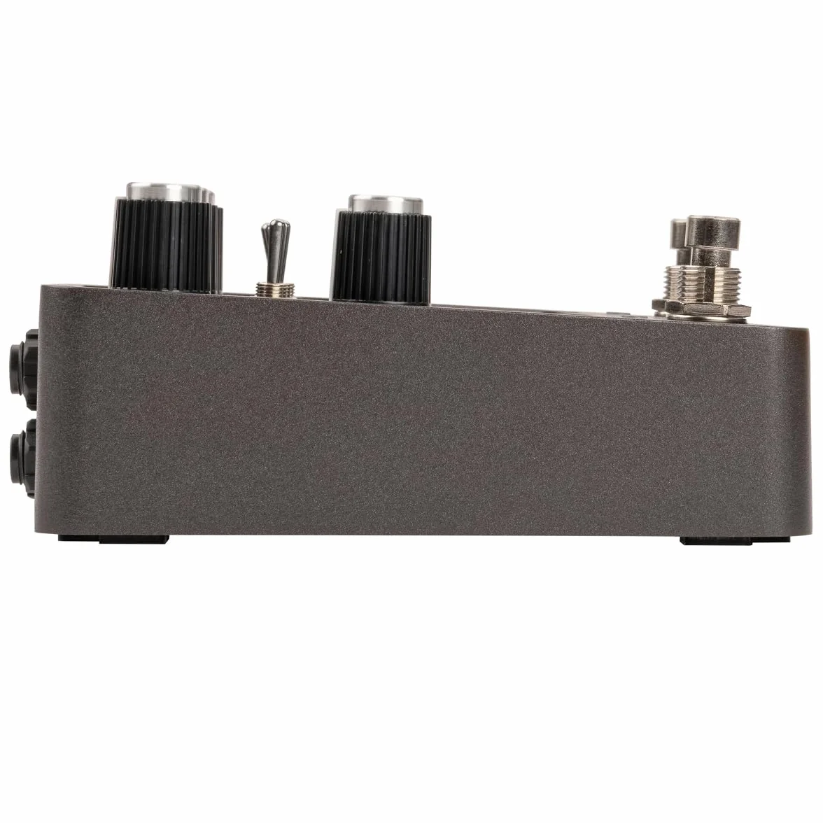 Universal Audio UAFX Dream '65 Reverb Amplifier Guitar Effect Pedal