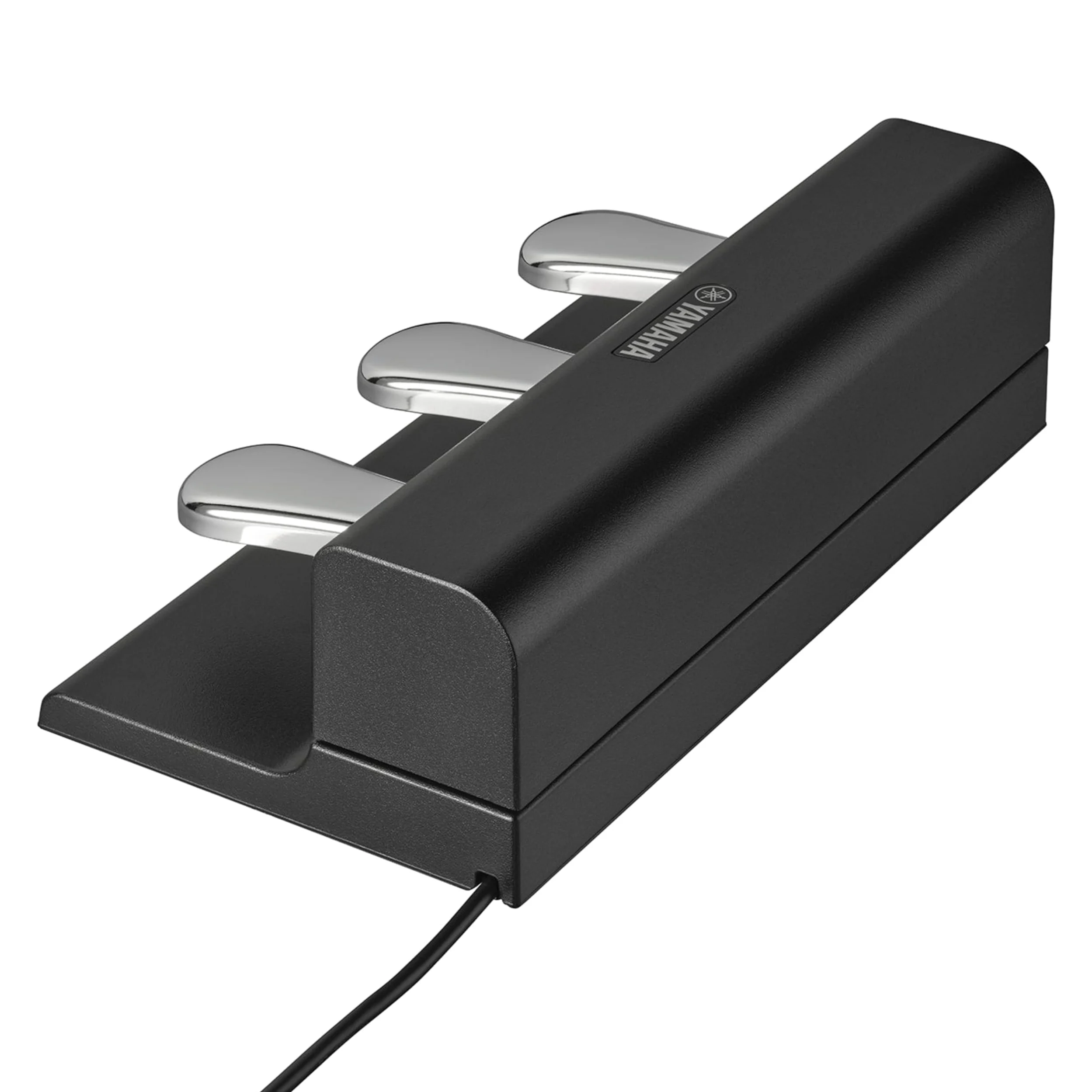 Yamaha Pedaleinheit FC35 für Digital Piano (P-Serie) P-121 / P-125 / P-125a / P-225 / P-515 / P-525 / P-S500 / DGX-670