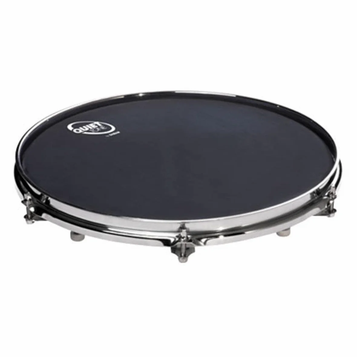 Sabian QTM14 Quiet Tone Mesh Practice Pad
