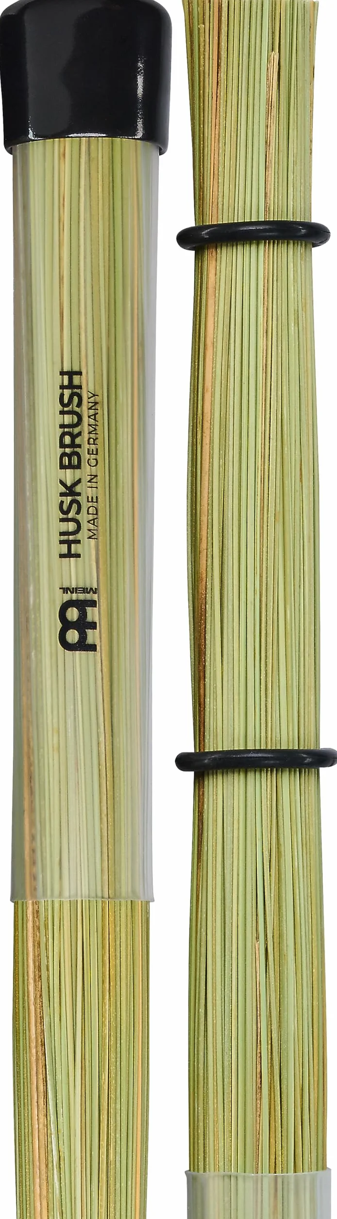 Meinl Stick & Brush Pałki SB307