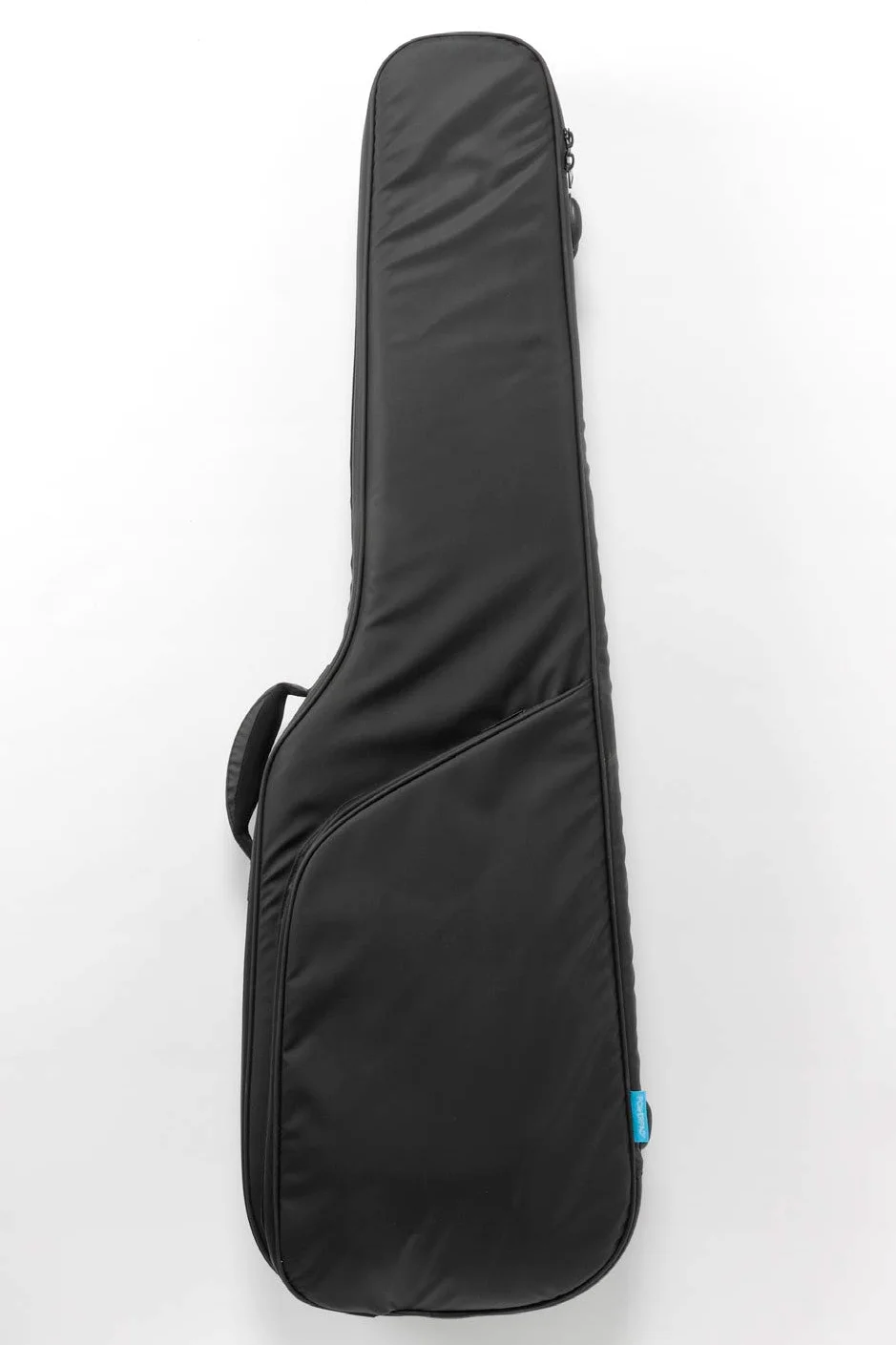 Ibanez Powerpad® Ultra Gigbag E-Bass