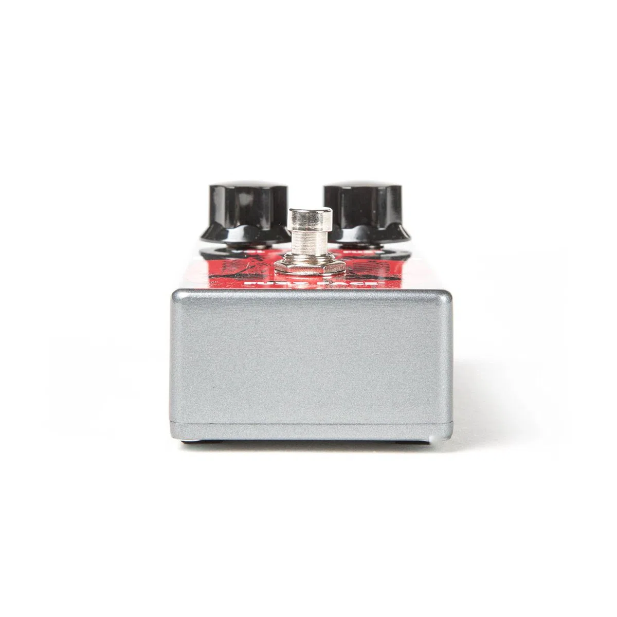 Gitarren-Effektgerät Pedal DUNLOP Signature MDU JHM5