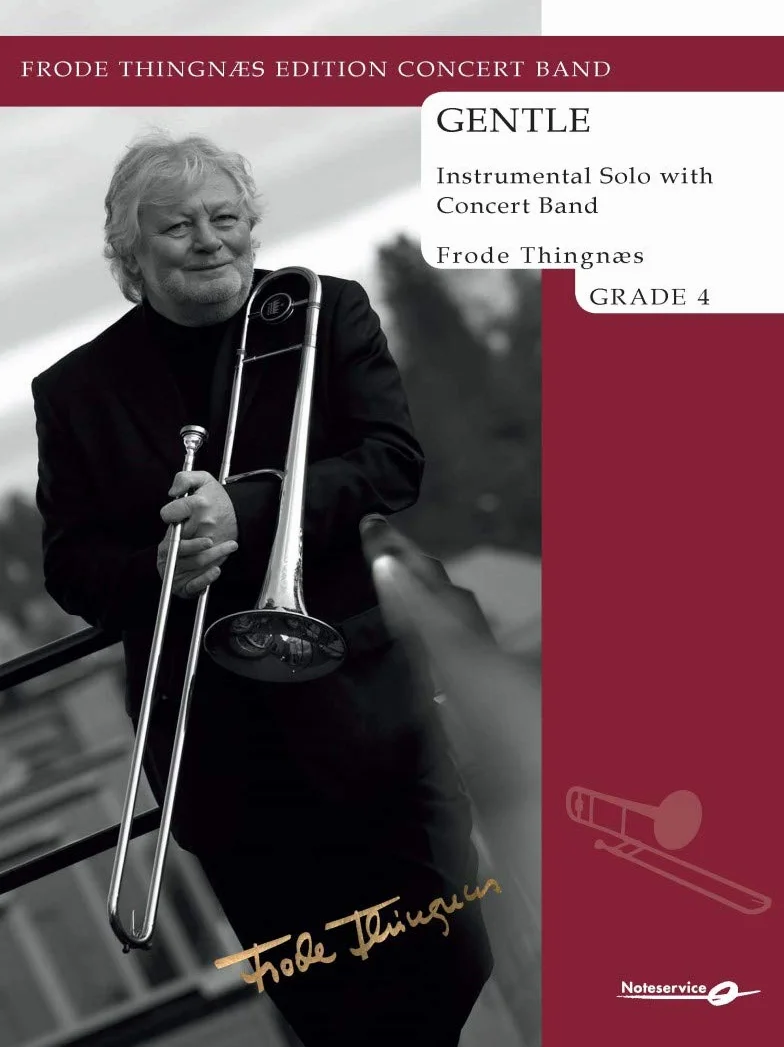 Jumbo Easy Piano Songbook - 200 Songs For All Occasions: Songbook für Klavier