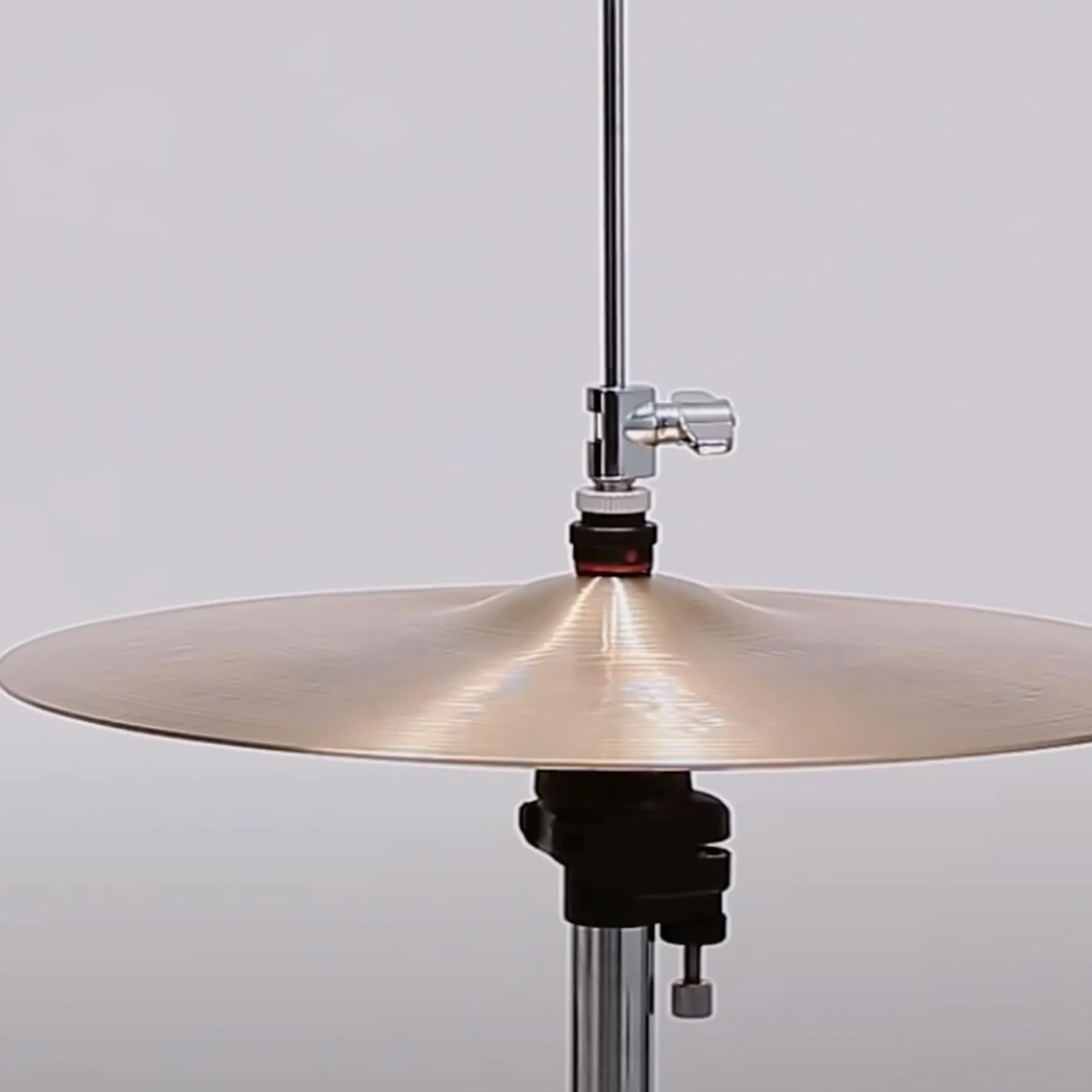 Tama QHC7 Quick Set Hi-Hat-Clutch