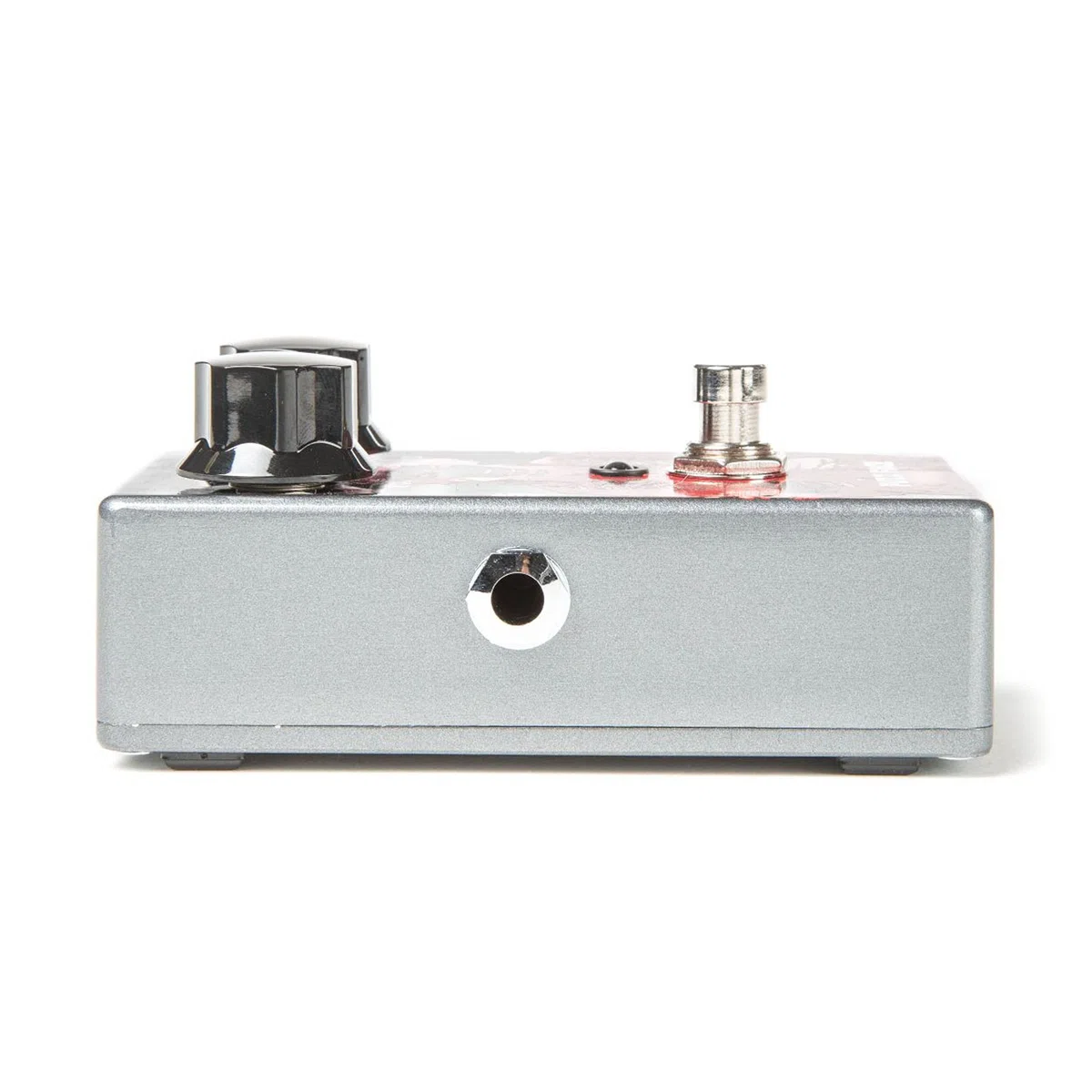 Gitarren-Effektgerät Pedal DUNLOP Signature MDU JHM5