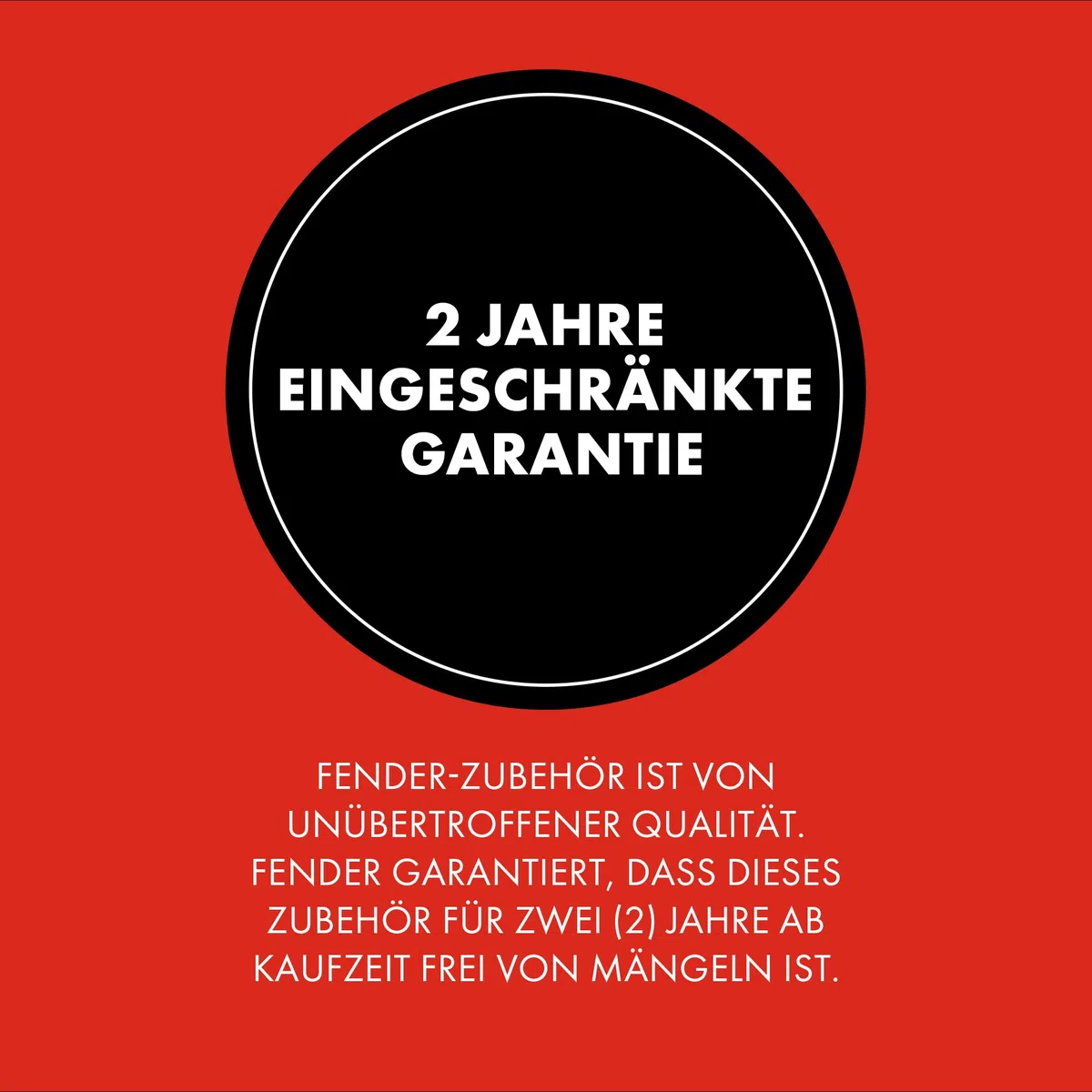 Fender Hammertone Reverb, Effektpedal, Hall-Effekt für E-Gitarre und Bass, Kompaktes Gitarrenpedal, Reverb Effektgerät, True Bypass, Gitarreneffekt, Hall Pedal, Gitarren Zubehör, für Anfänger, Profis