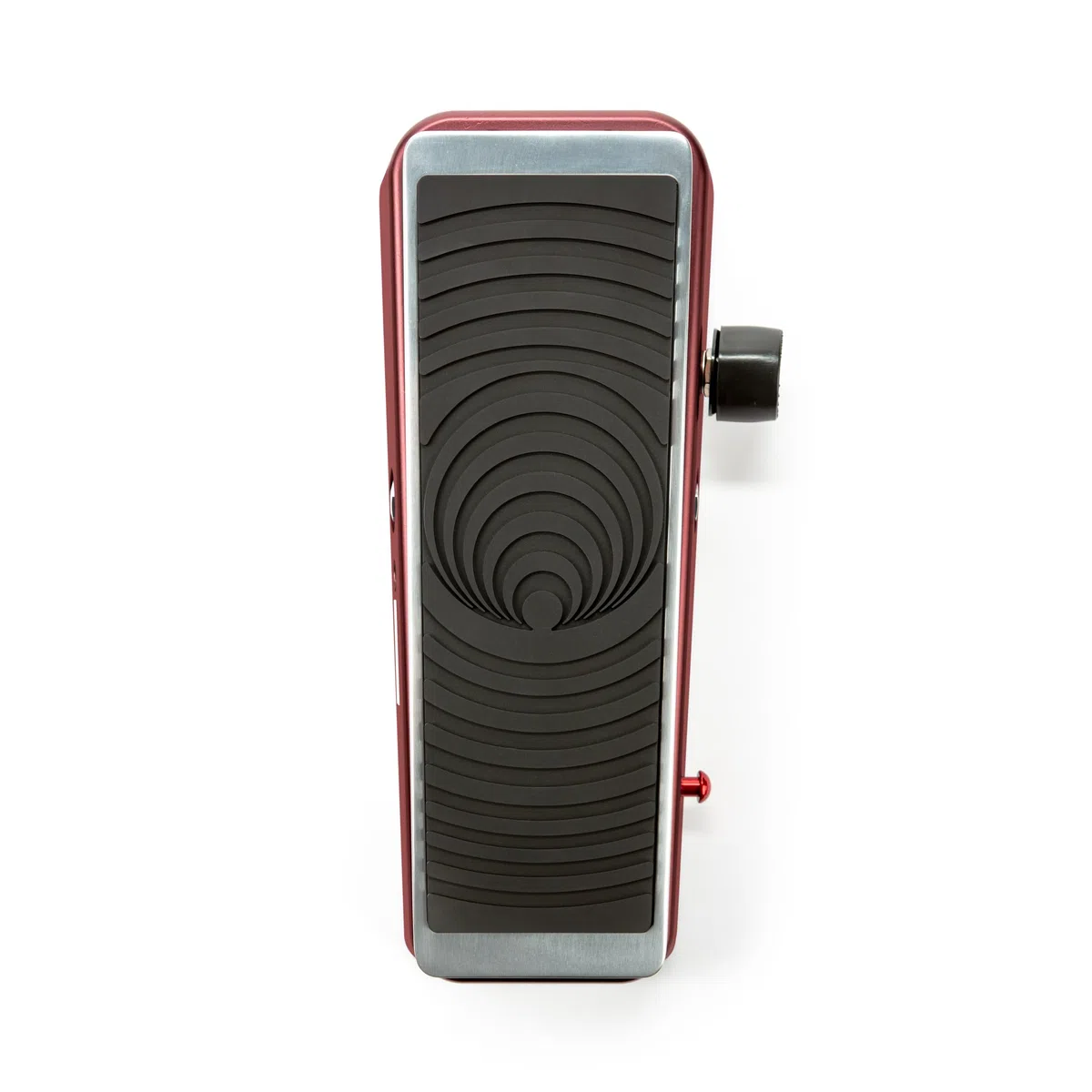 DUNLOP Wylde Audio Rotovibe Chorus/Vibrato, Chorus/Vibrato-Pedal, mit Slider, Intensitäts-, Geschwindigkeits- und Effektregler Rotierender Lautsprecher MDU WA357