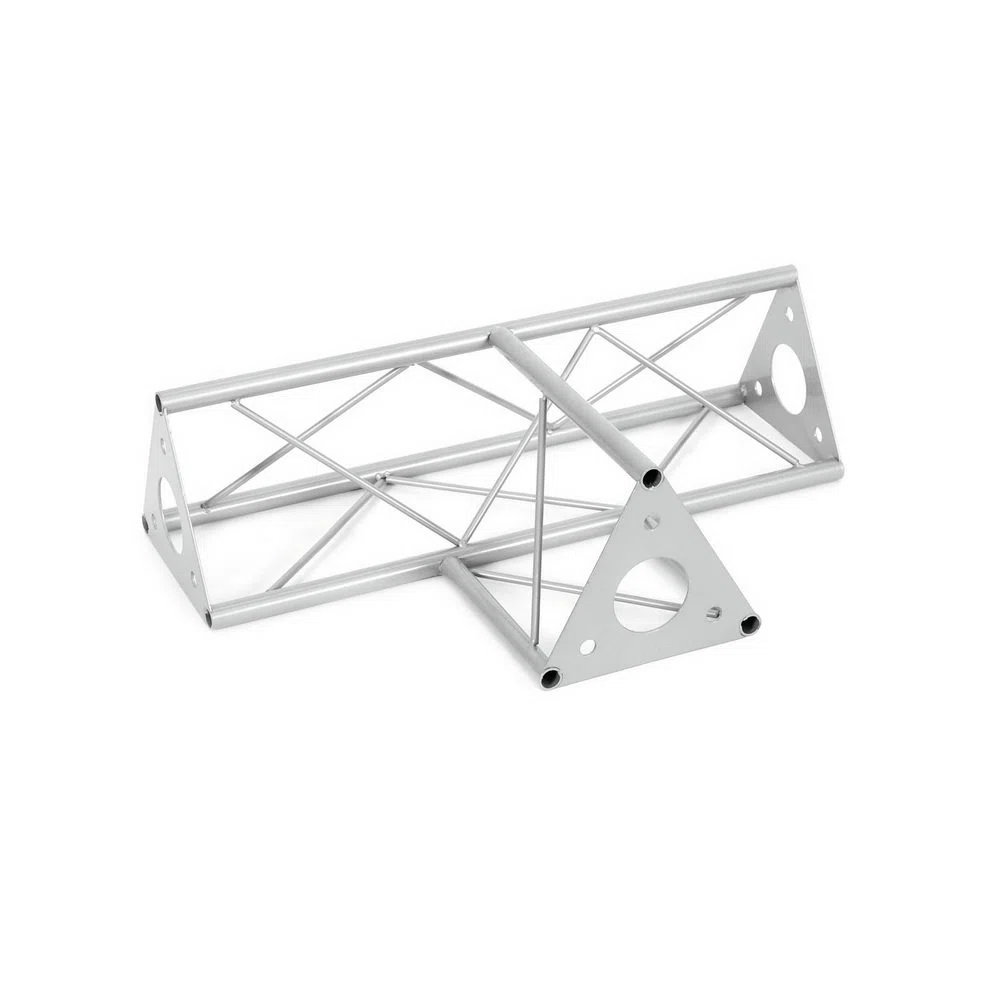 Decotruss 60112234 SAT-36 horizontal T-Stück (3-Wege)