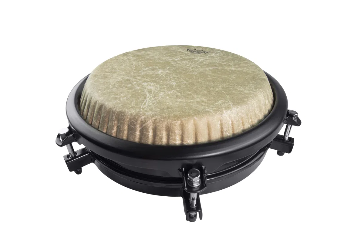 TOCA Commuter Conga Serie TCCD-12S Conga 12"inkl. Ständer