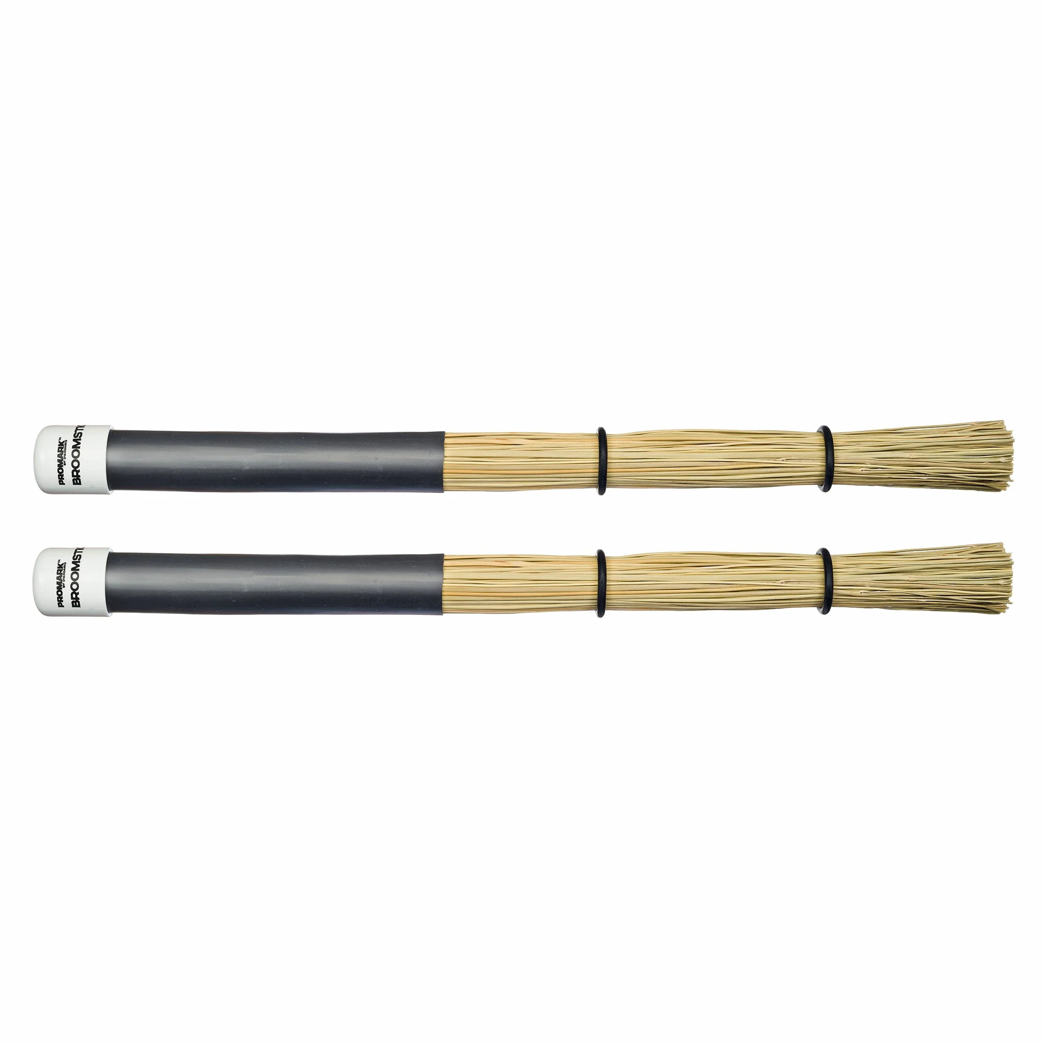 ProMark PMBRM1 Mittlerer Broomsticks Drumsticks