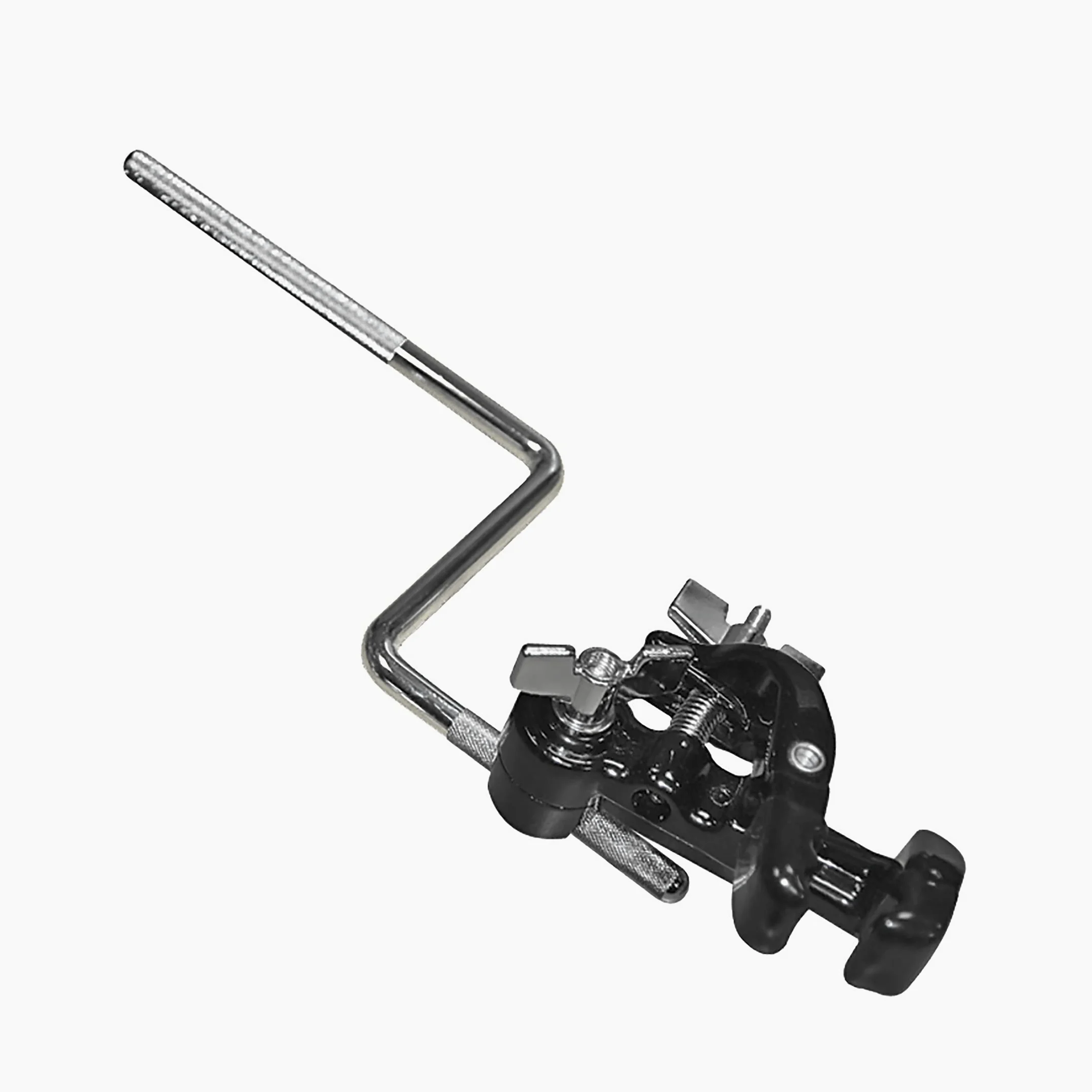 Dixon PA-HPM-SP Hoop Percussion Mount