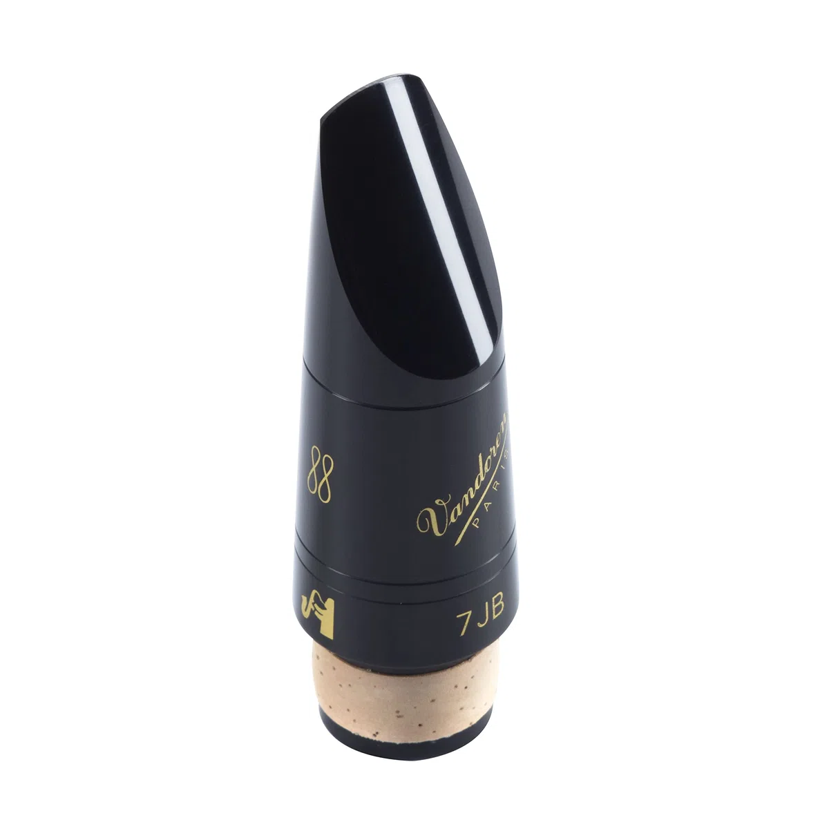 VANDOREN CM30078