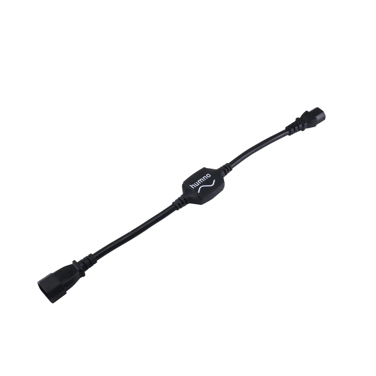 Morley HUMNO Noise Eliminator Amplifier Cable