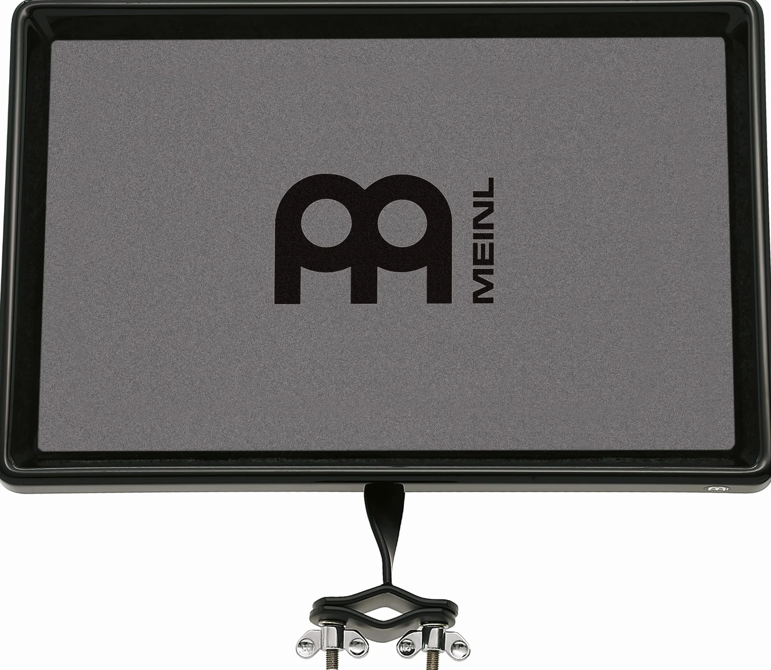 Meinl Percussion Table MC-PT, 18"x12"