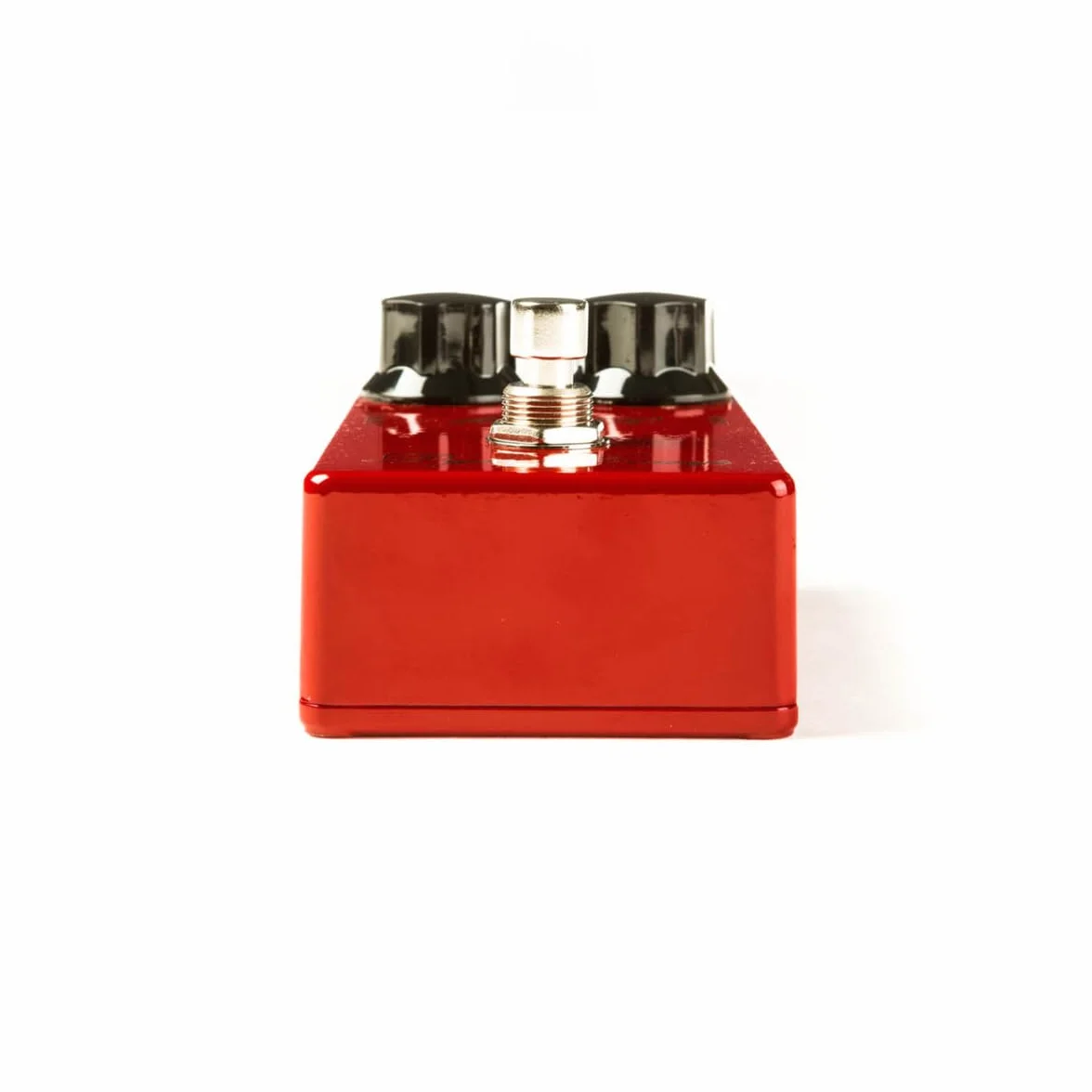 MXR Script Dyna Comp Compressor