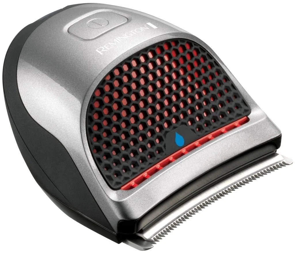 HC 4250