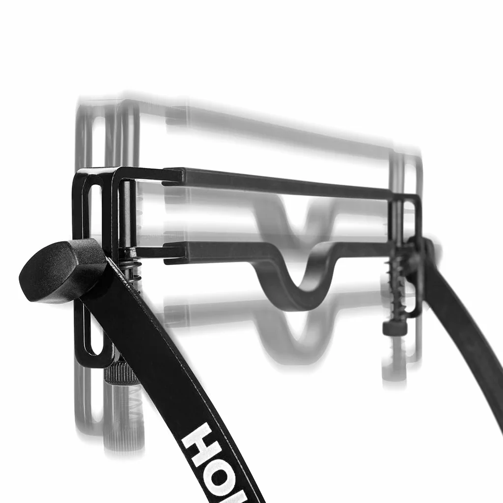 Hohner FlexRack Halterung für Mundharmonika