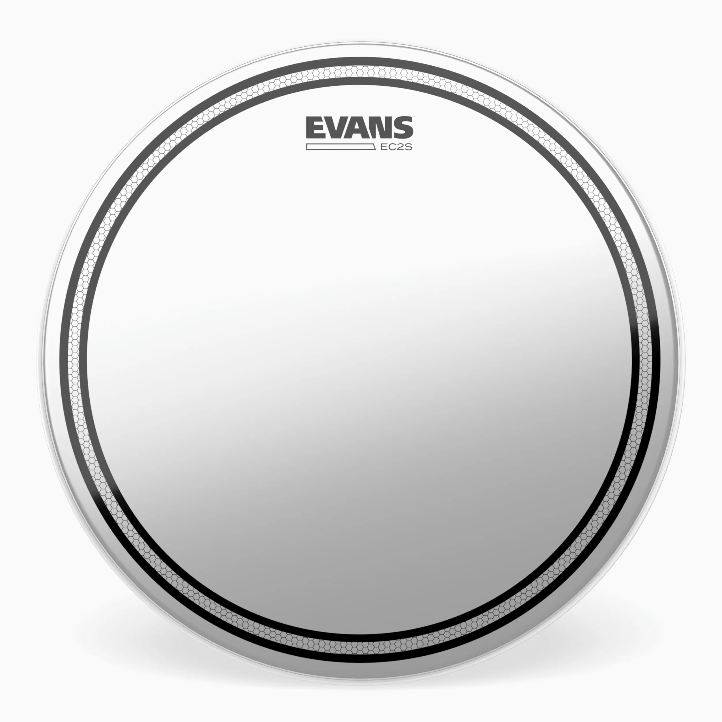 Evans B14EC2S EC2S Frosted SST 14"