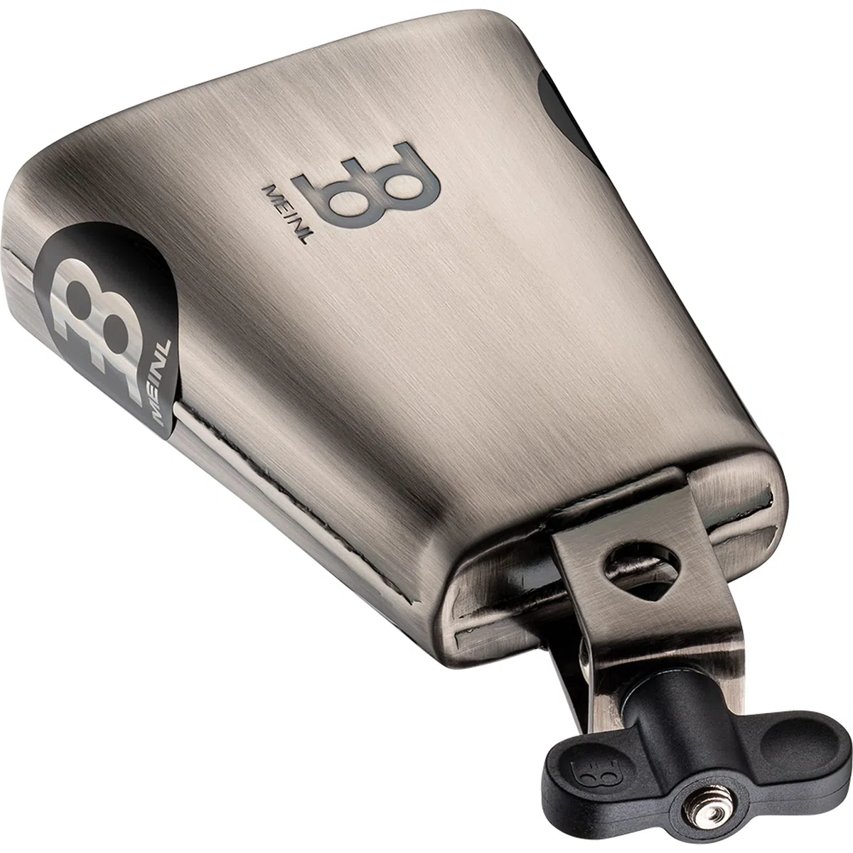 Meinl Cowbell STB45M, 4 1/2", Realplayer Medium Pitch