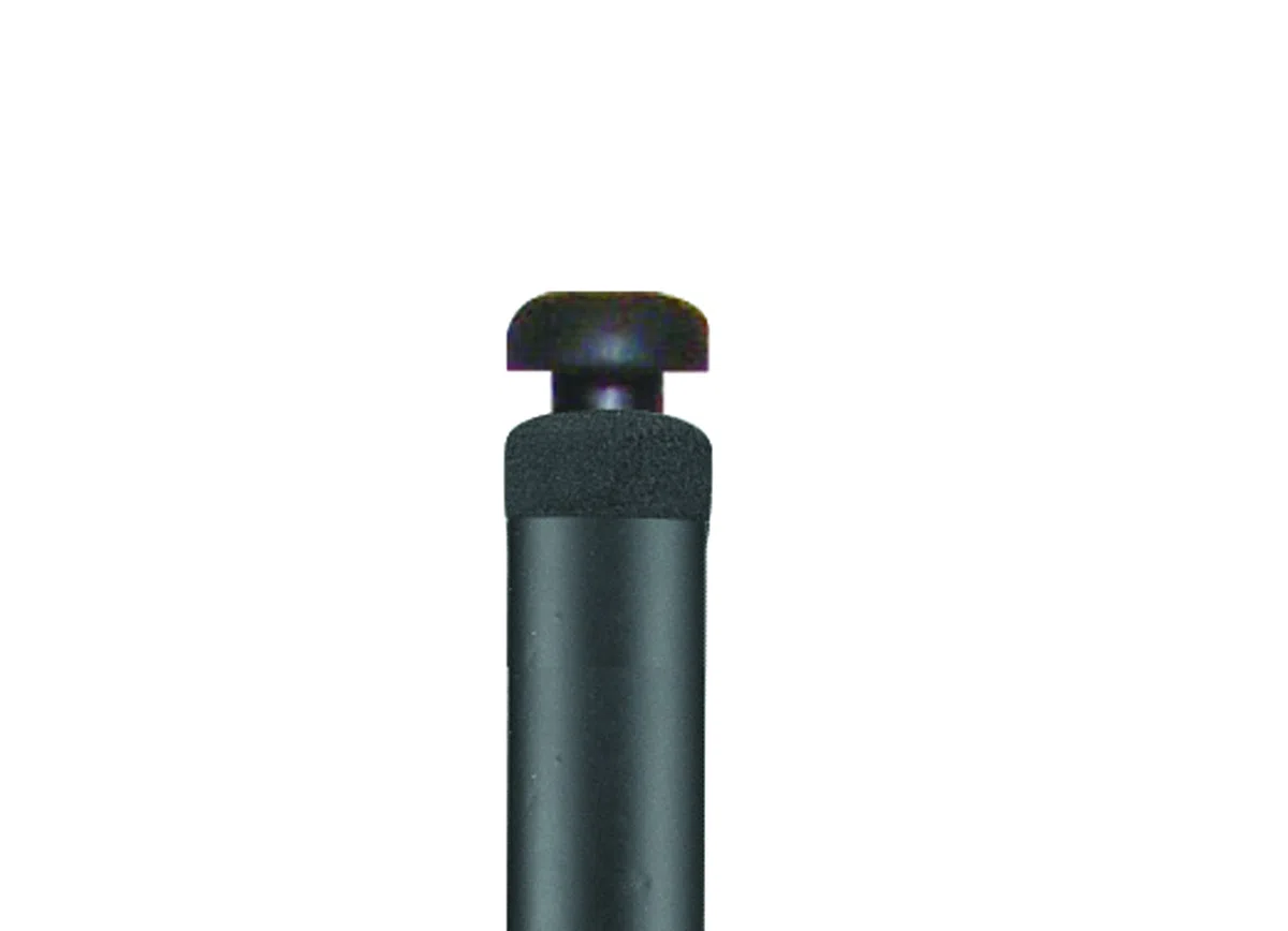 Hercules DS420B TravLite Posaunenständer