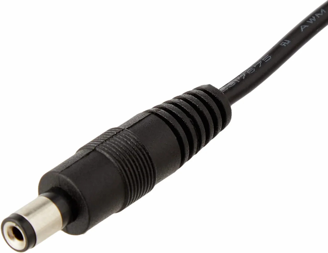 BOSS PSA-230S2 Power Adapter | Netzteil für BOSS Kompakt- und Twin-Pedale, Multieffekte und mehr | Erweiterte Kabellänge | LED-Anzeige für die schnelle visuelle Rückmeldung zum EIN/Aus-Status
