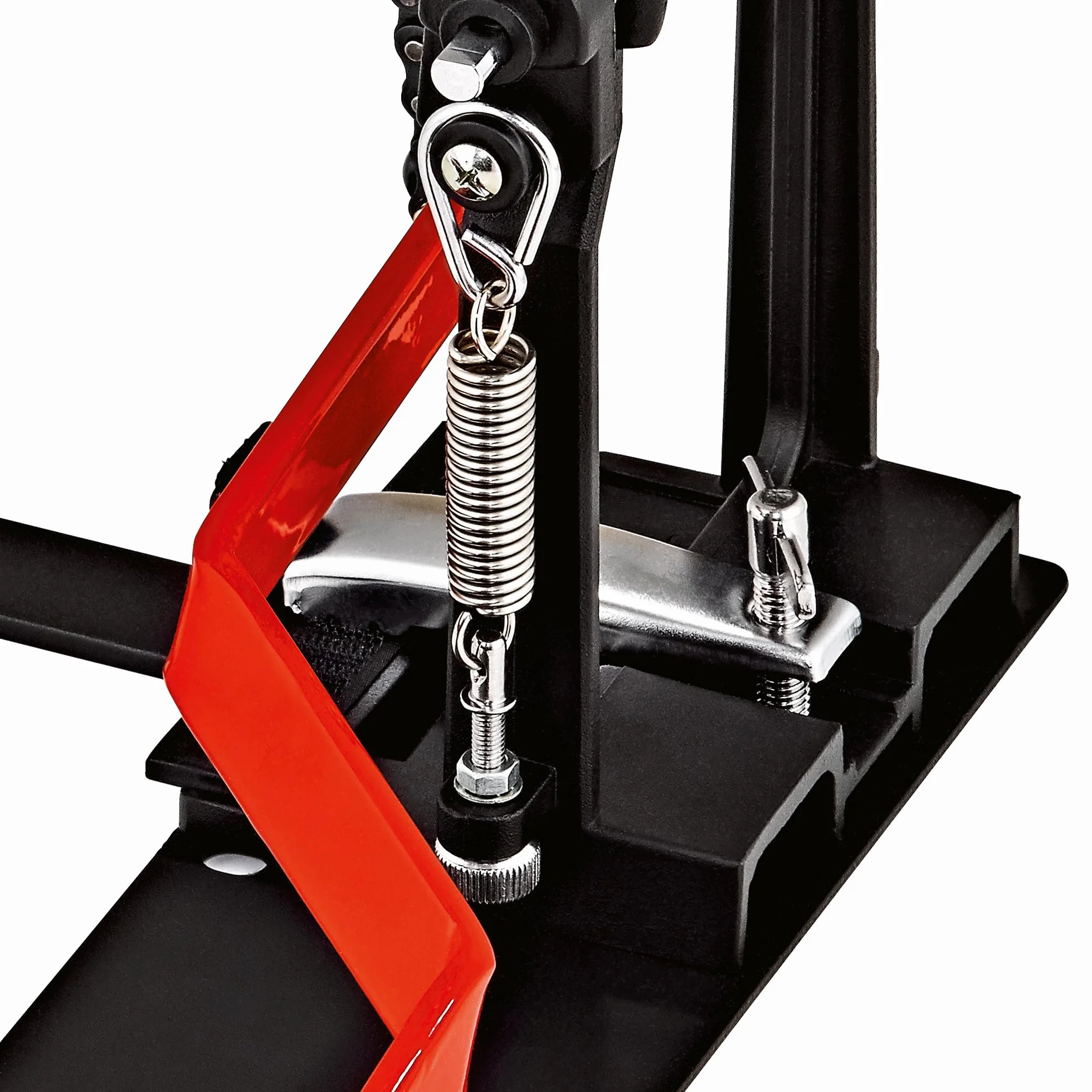 Meinl Heel Activated Cajon Pedal Direct Drive TMSTCP-2