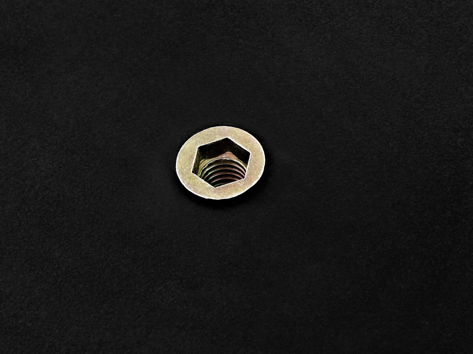 Meinl Percussion Cajon Add-On Stand - Ständer für Cajon Zubehör, perfekt für Meinl Cajon Taps und Mountable Cajon Snare - Höhenverstellbar - Pulverbeschichtetes Aluminium, Schwarz (CAS)