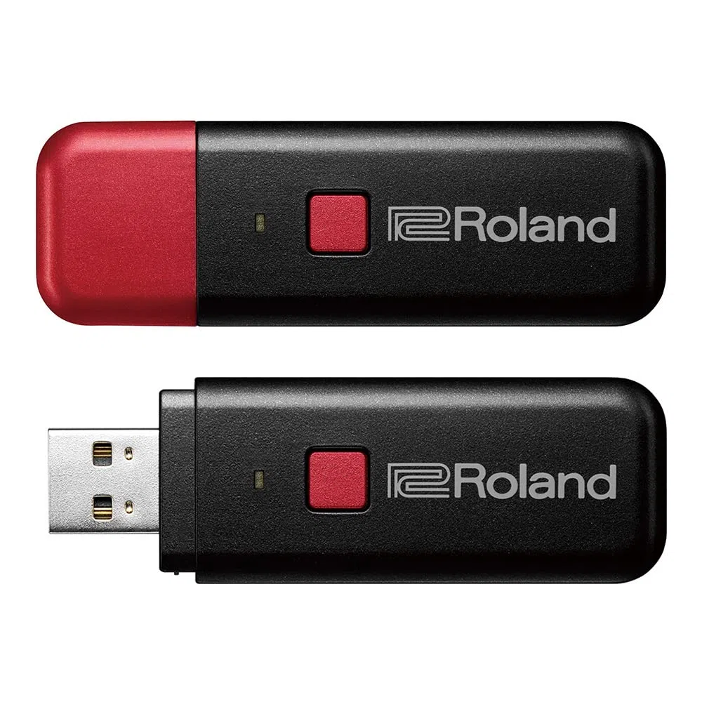 Roland WC-1 Wireless Adapter