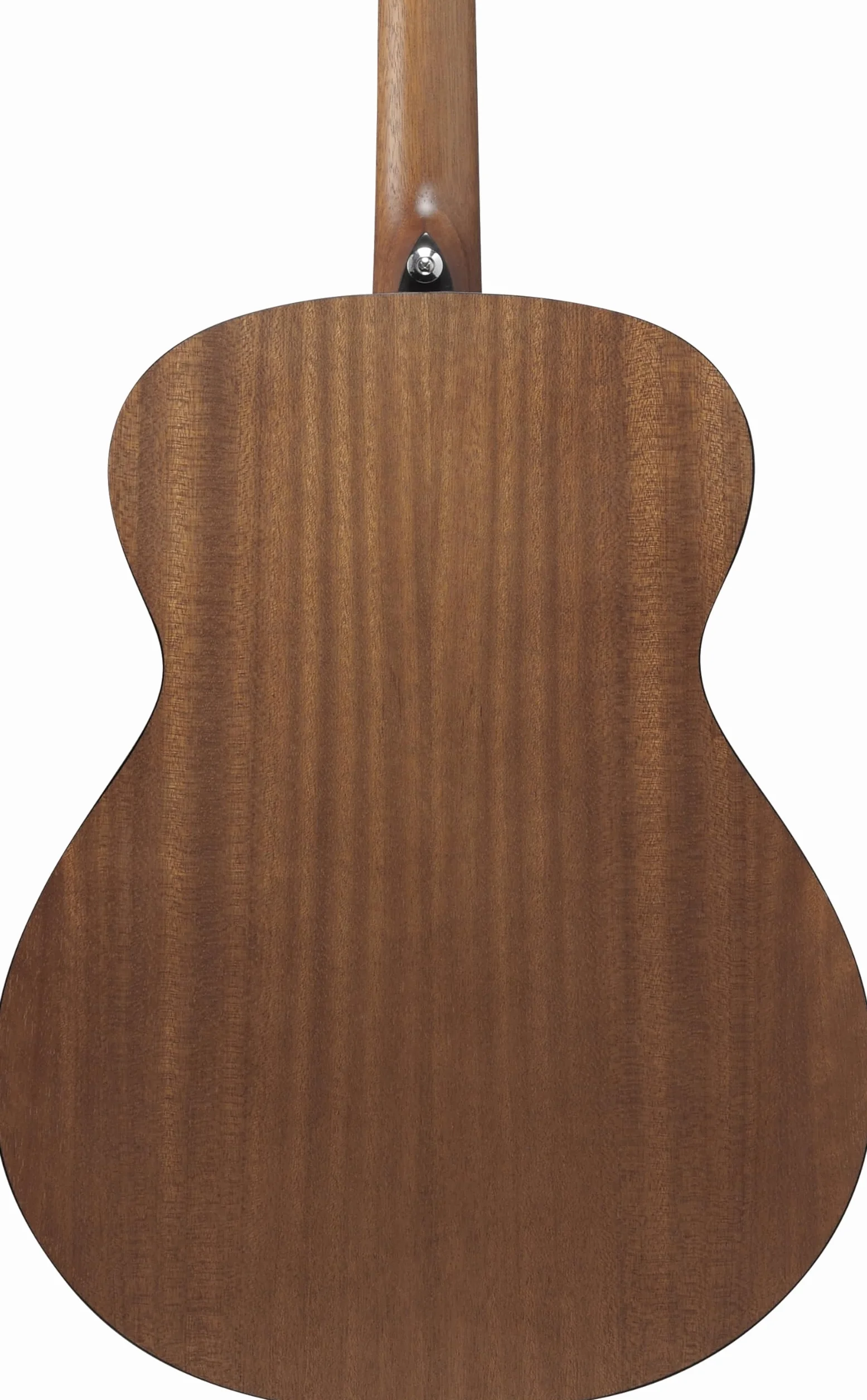 Ibanez VC44-OPN Westerngitarre