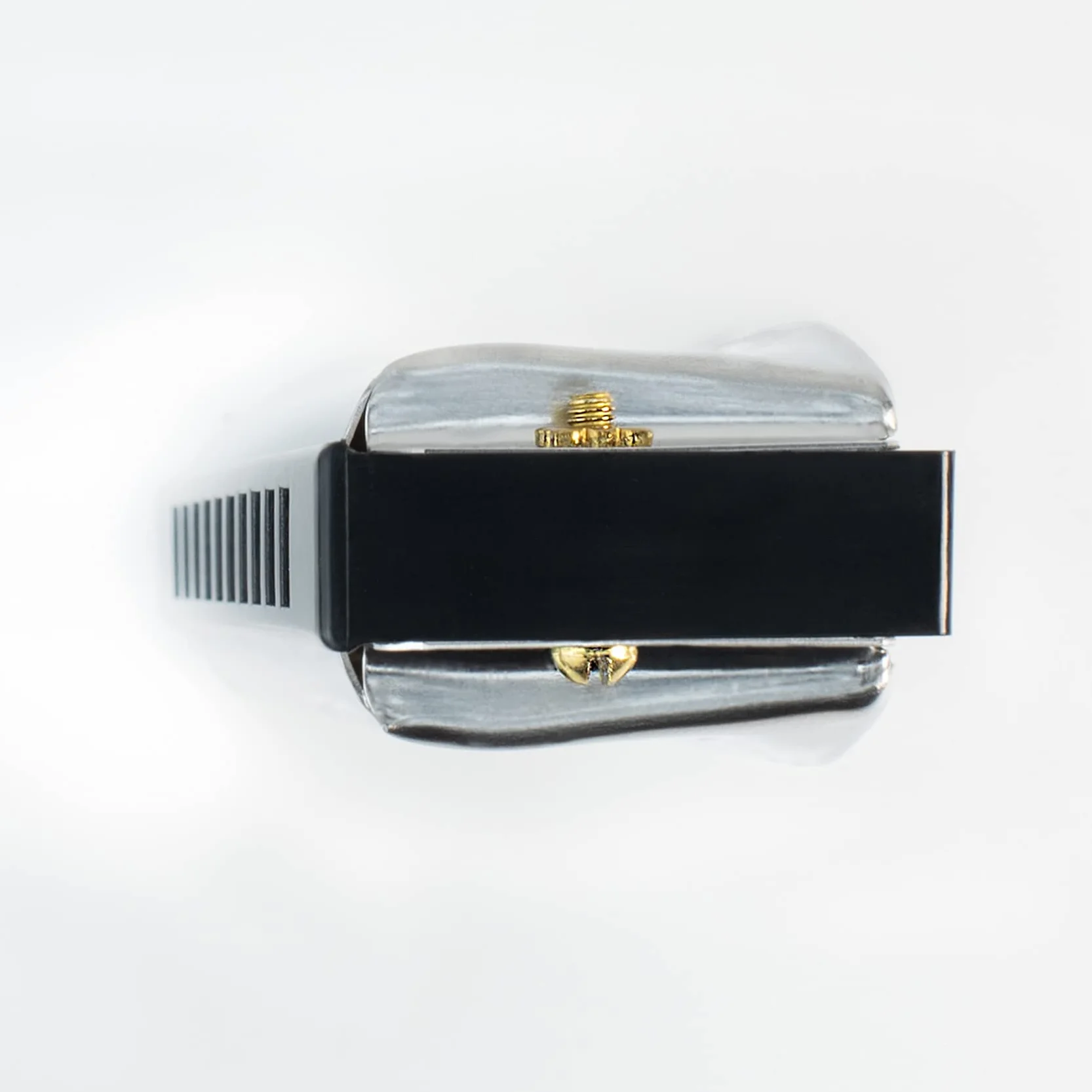 Hohner HOM560017 Special 20 C Mundharmonika