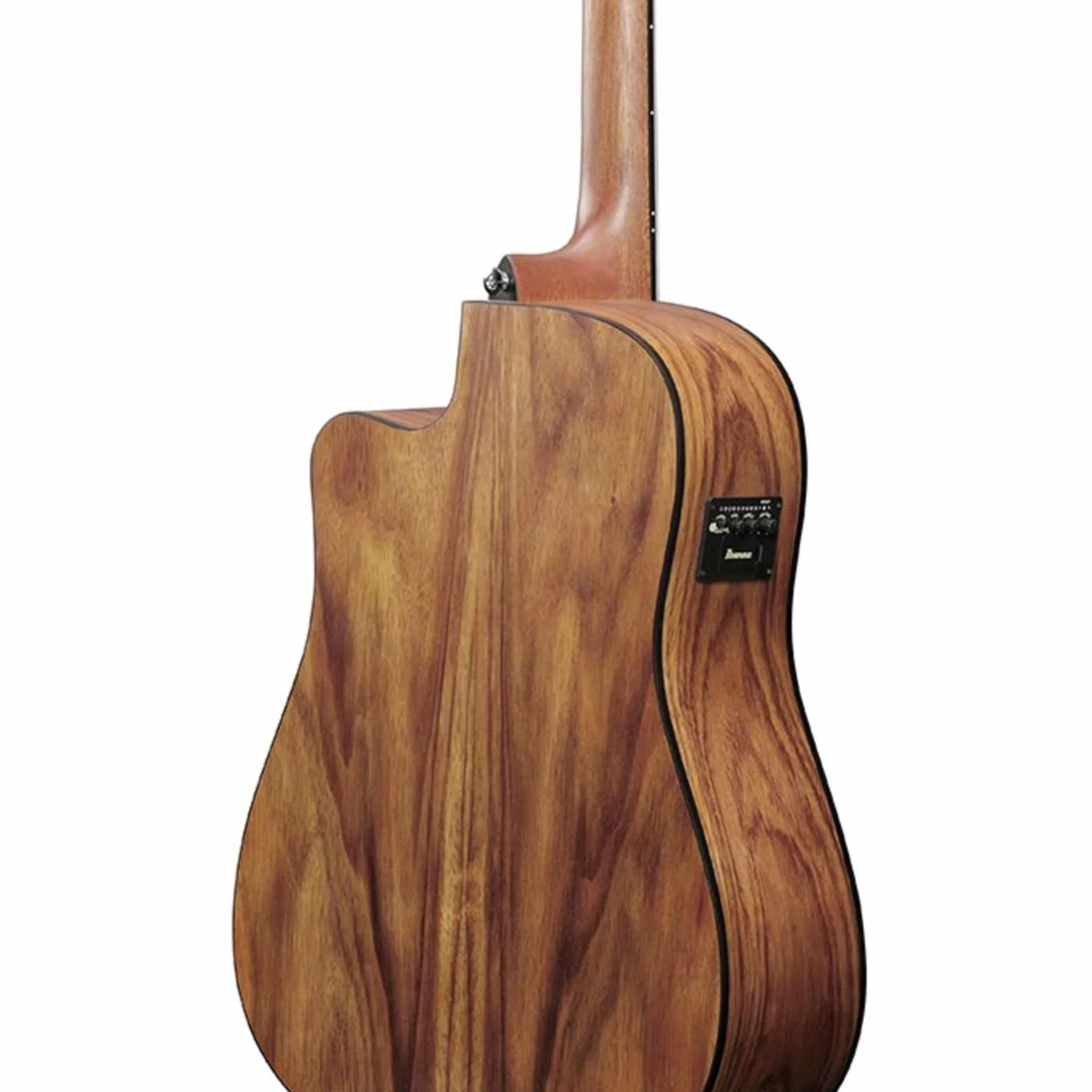 Ibanez V40WSCE-OPB Westerngitarre