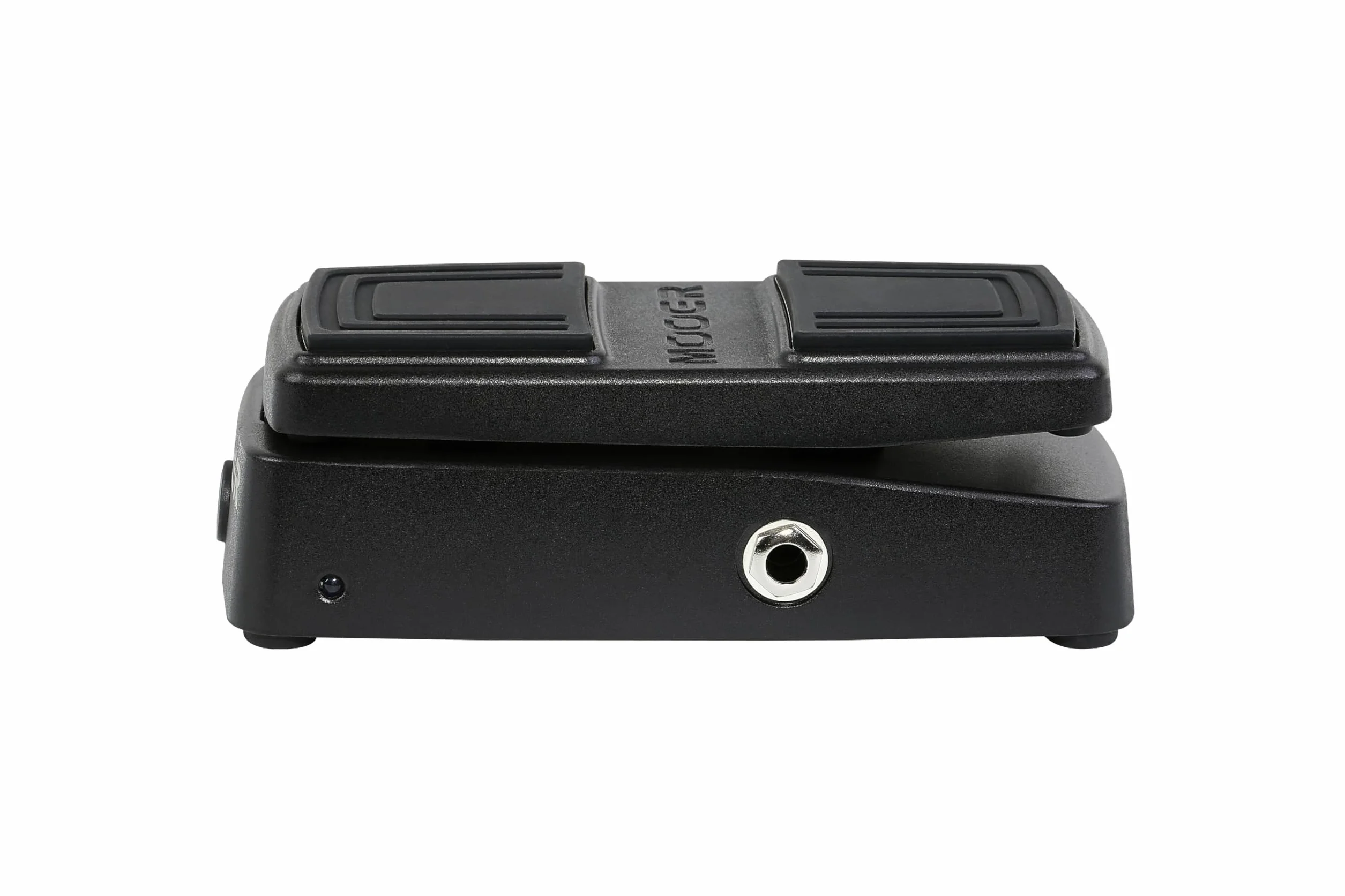 Mooer Free Step - Wah & Volume Pedal