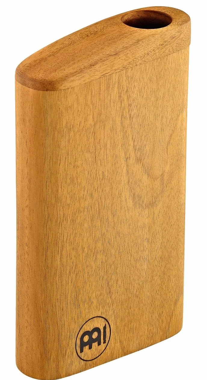 MEINL Percussion - Travel Didgeridoo