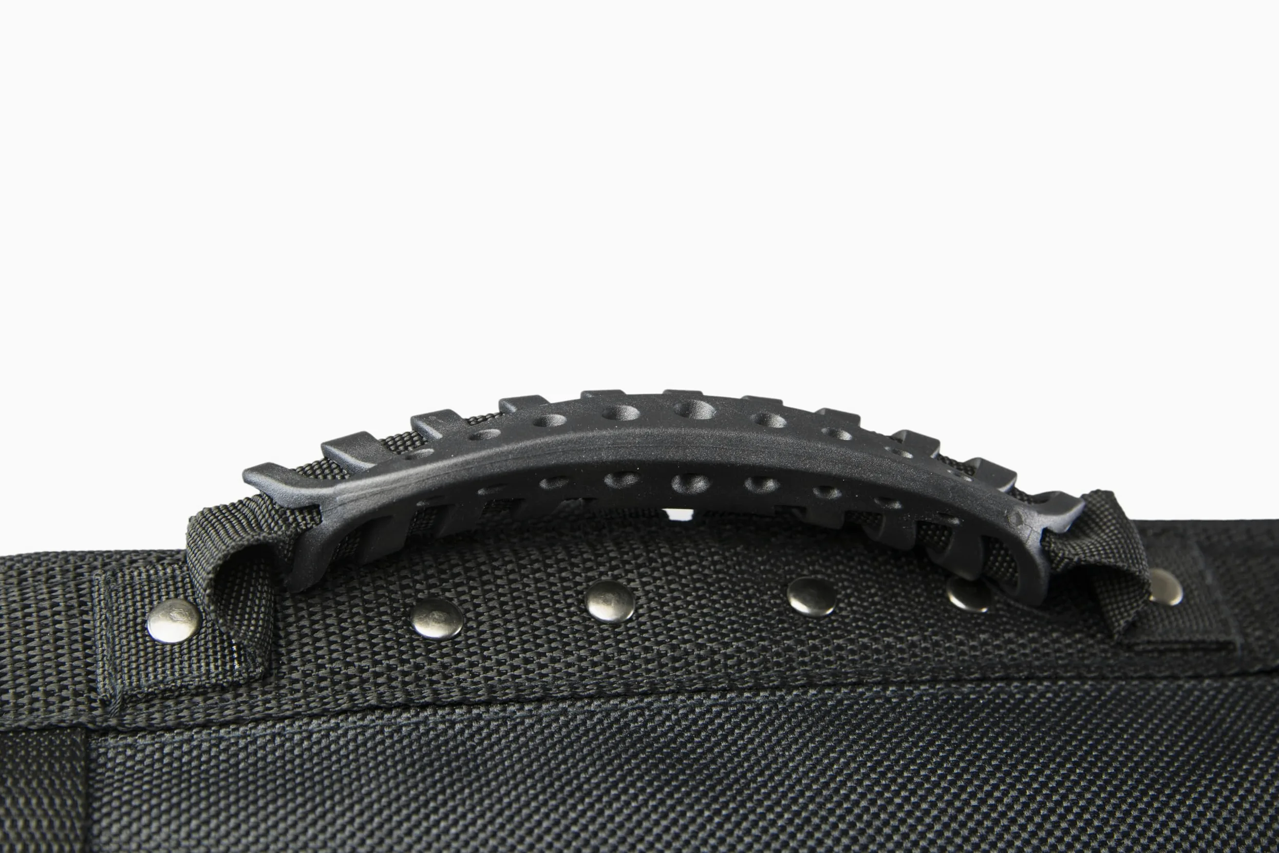HOHNER Tasche für Akcordeon Gigbag L (72-80-96 Bass) | Weich für den Transport; Rucksack. Flexibel und leicht