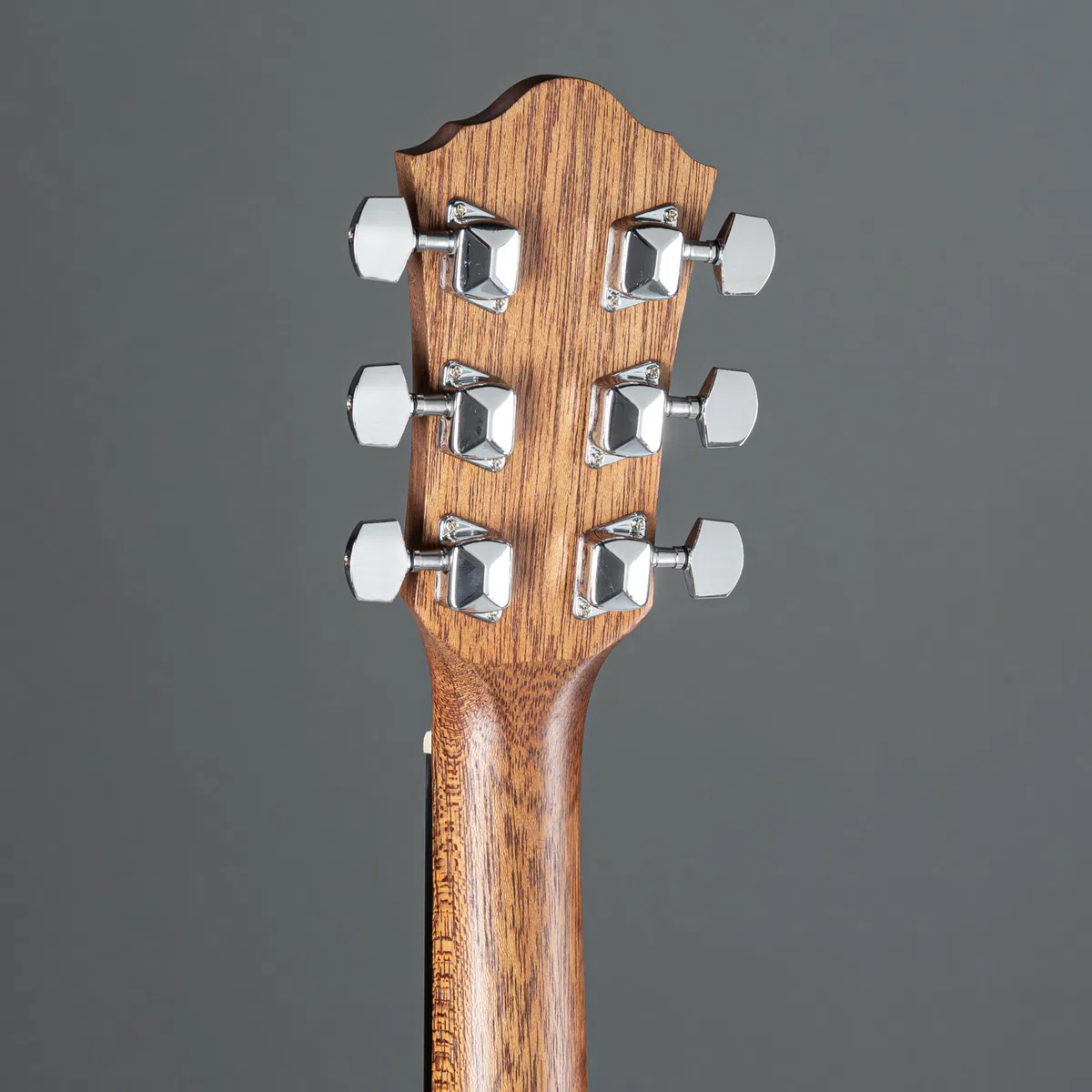 IBANEZ V Akustikgitarre 6-String - Open Pore Natural