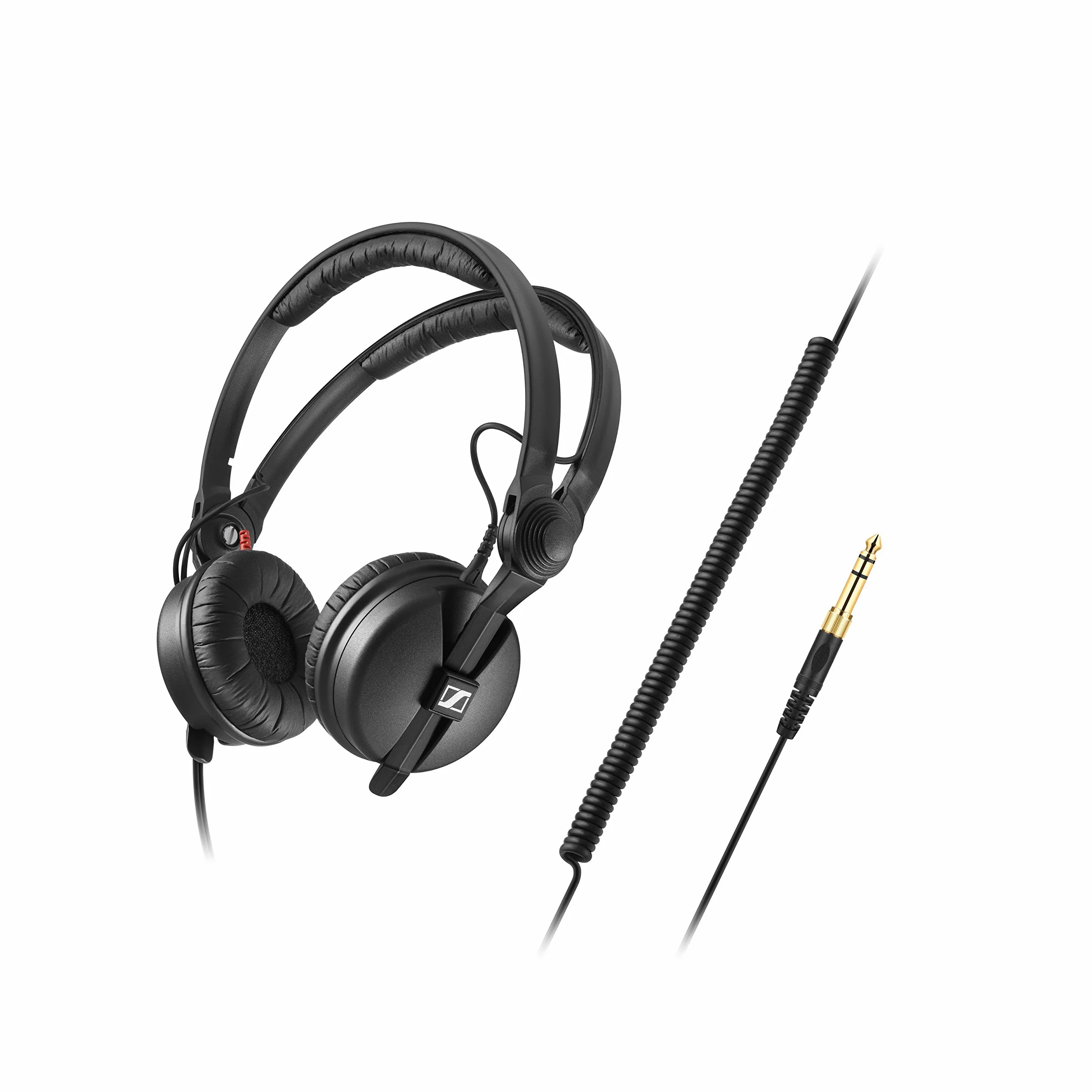 Sennheiser HD 25 Kopfhörer