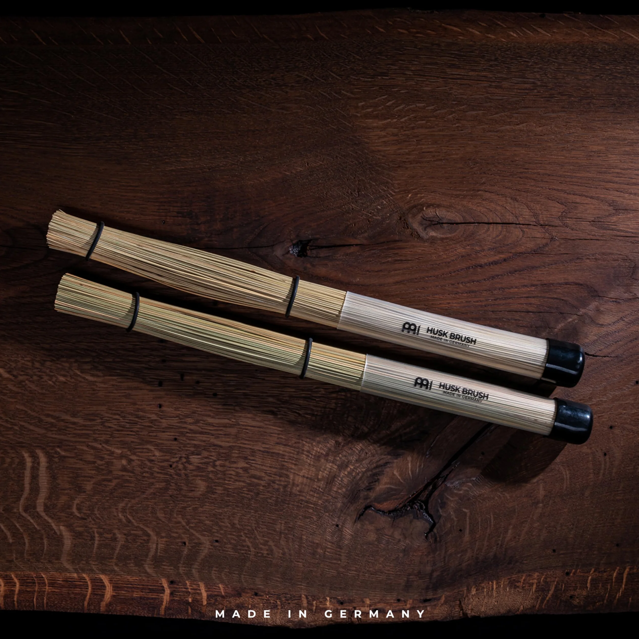 Meinl Stick & Brush Pałki SB307