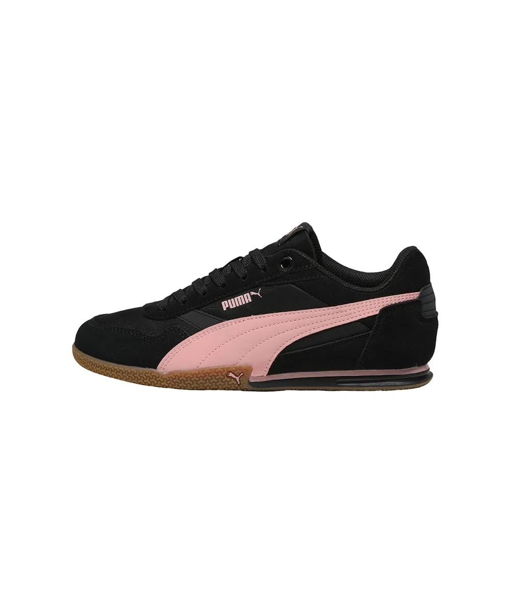 PUMA Damen Bella Donna Sneakers