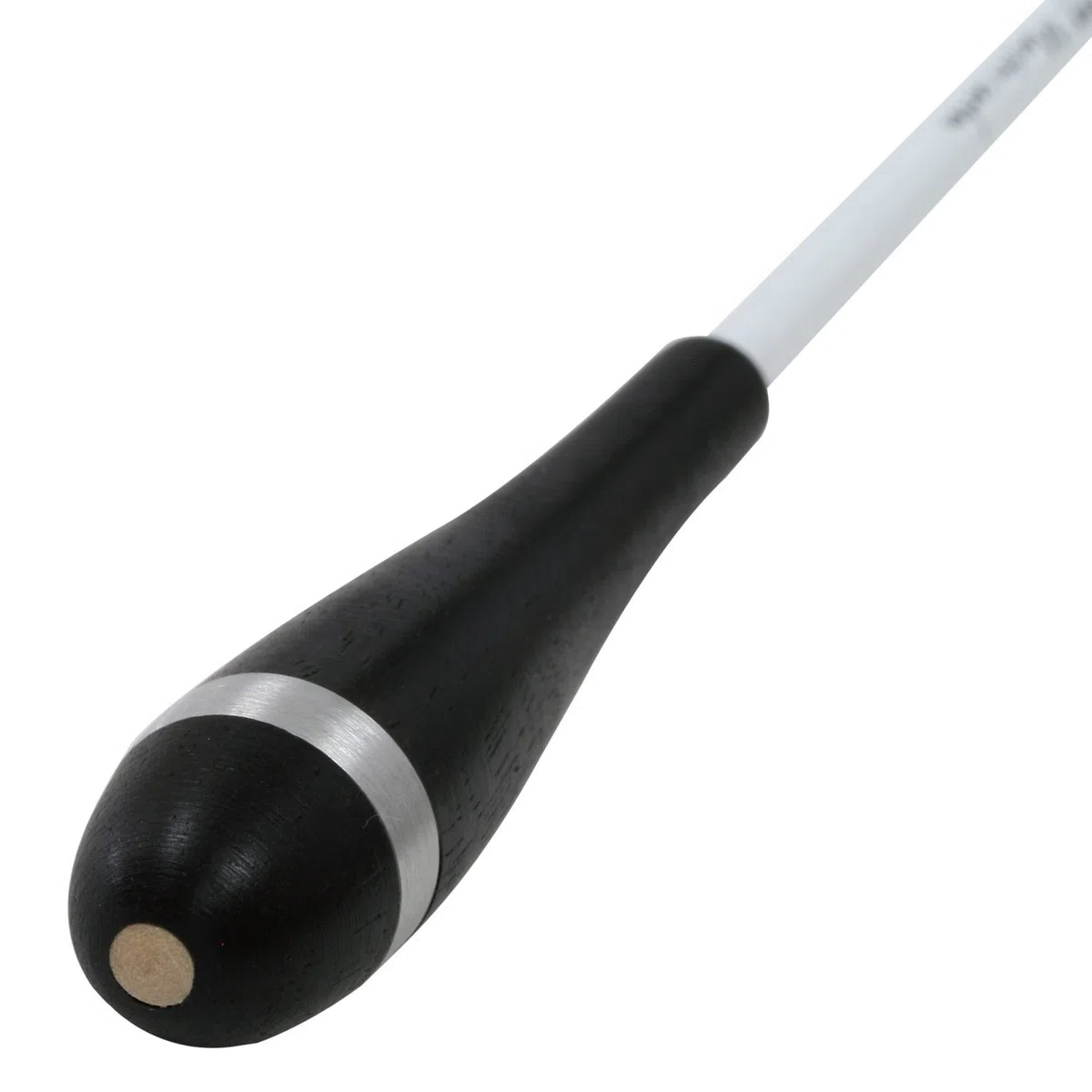 Rohema Taktstock Maestro Carbon